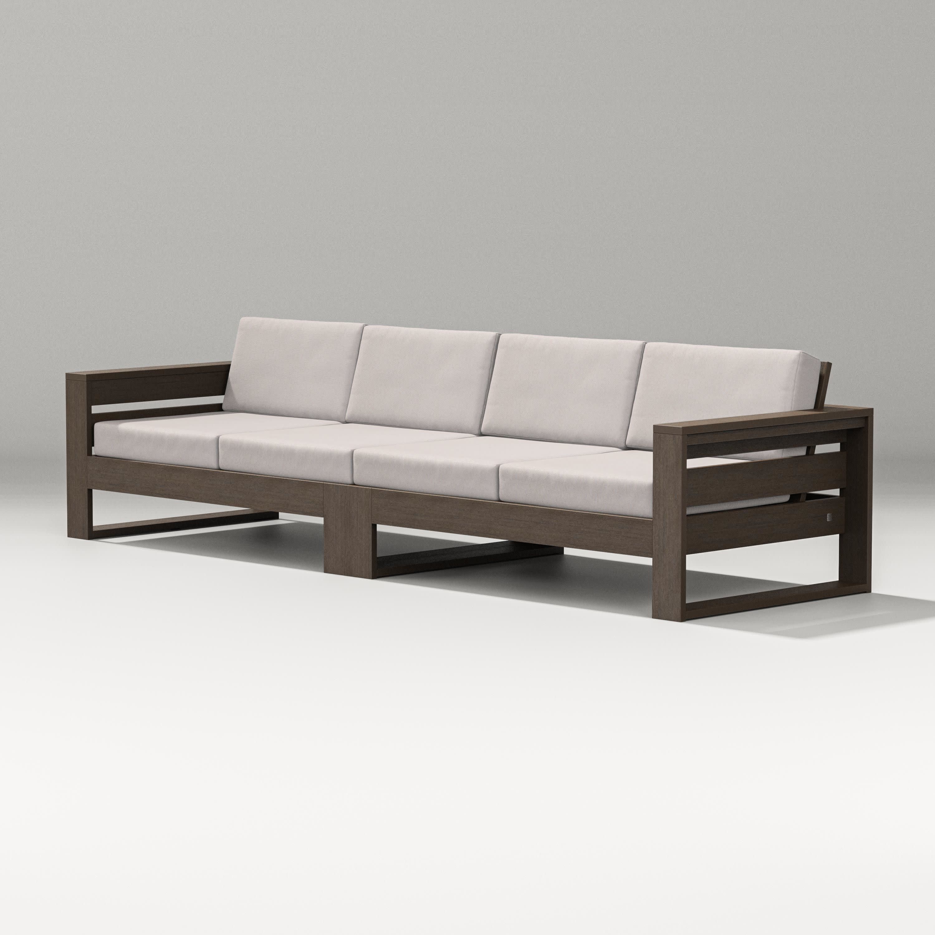 Latitude Straight Sectional - Image 17