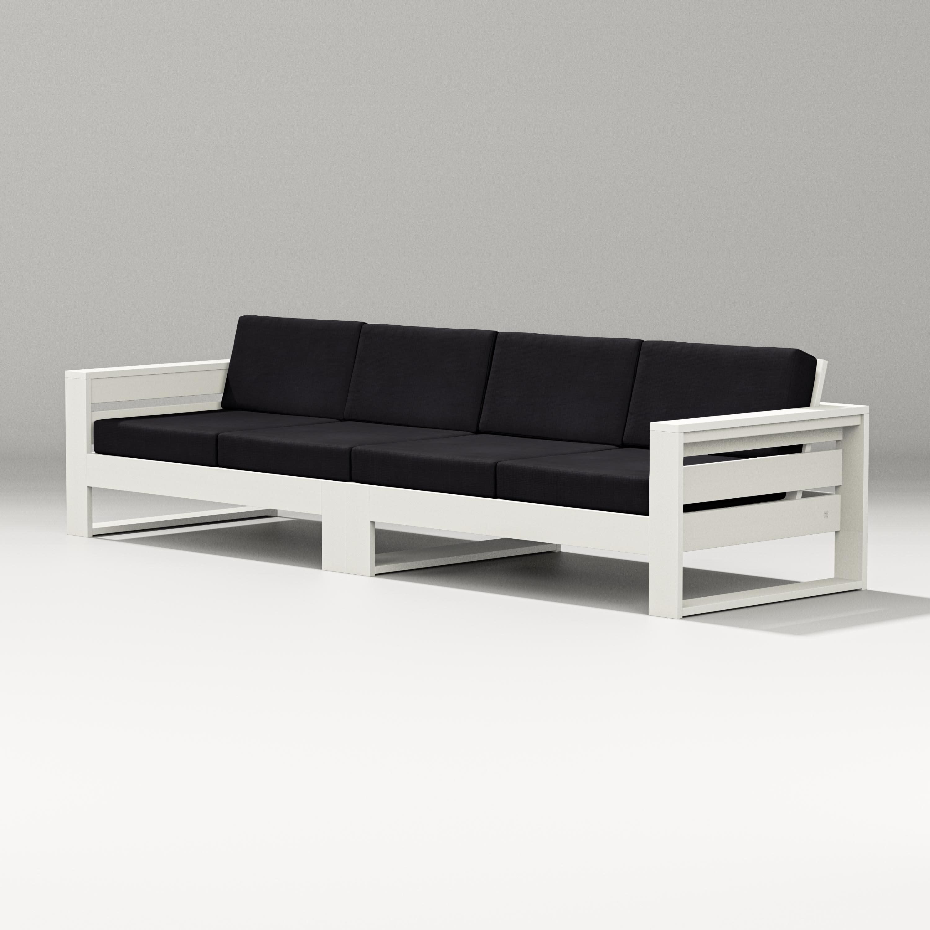 Latitude Straight Sectional - Image 18