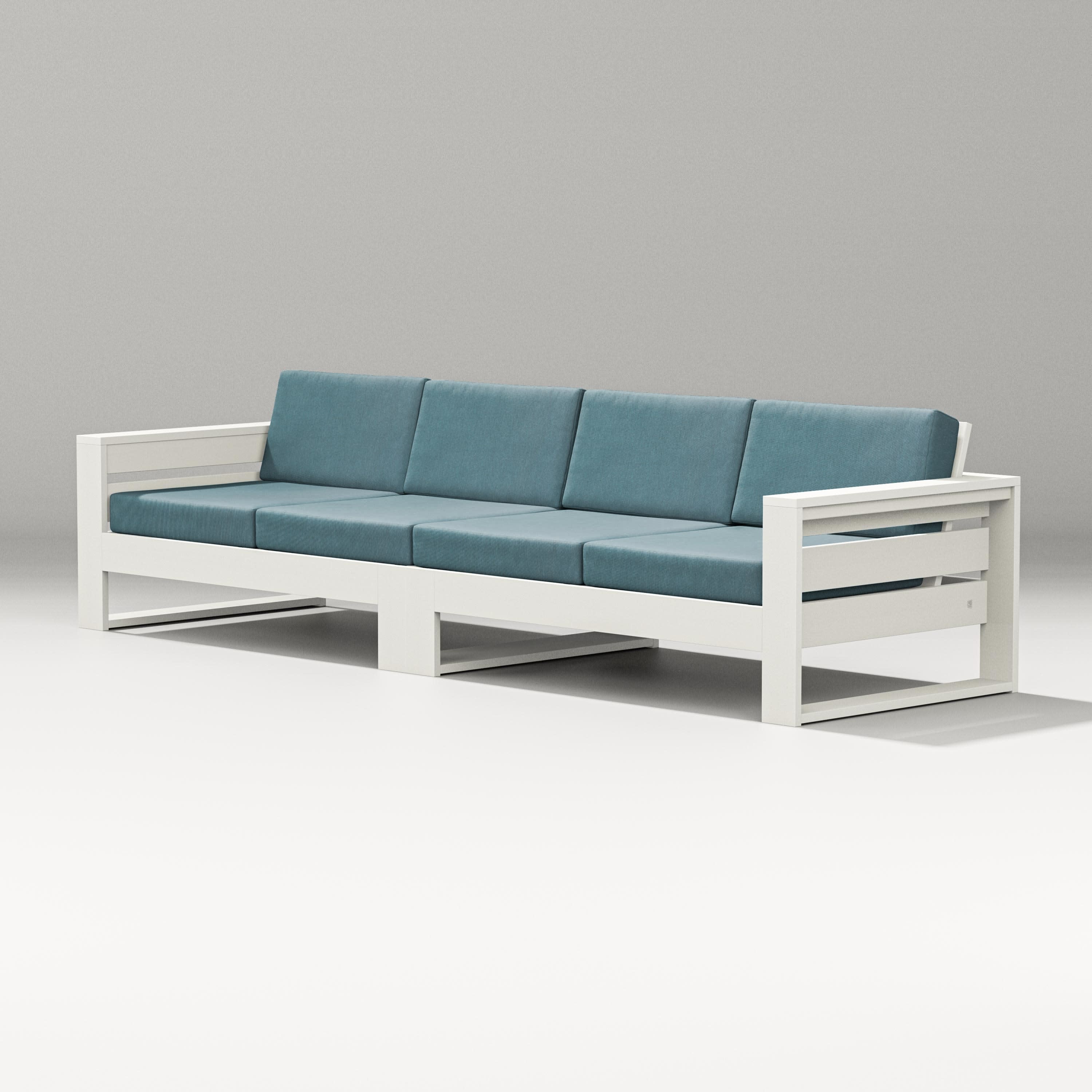 Latitude Straight Sectional - Image 19