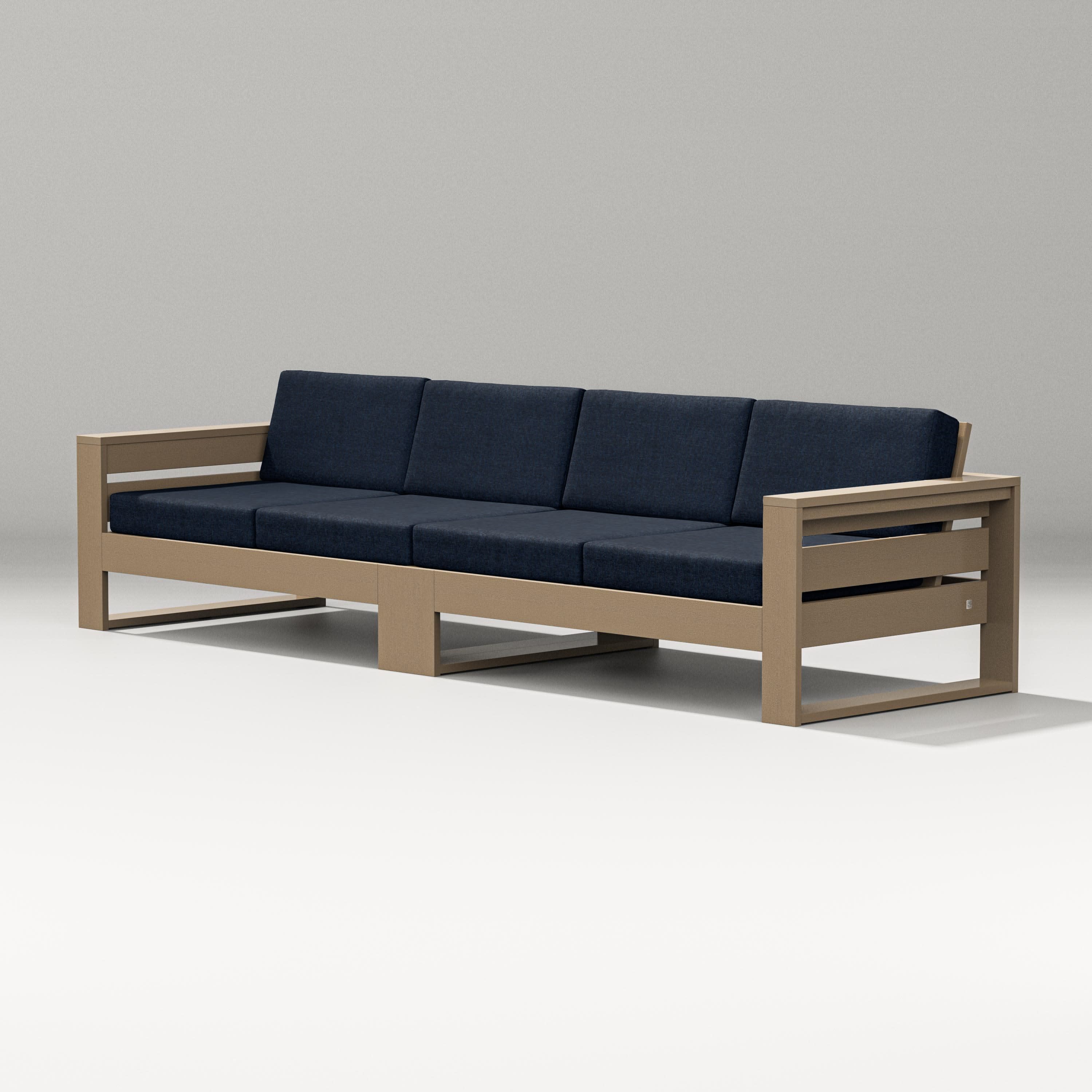 Latitude Straight Sectional - Image 22