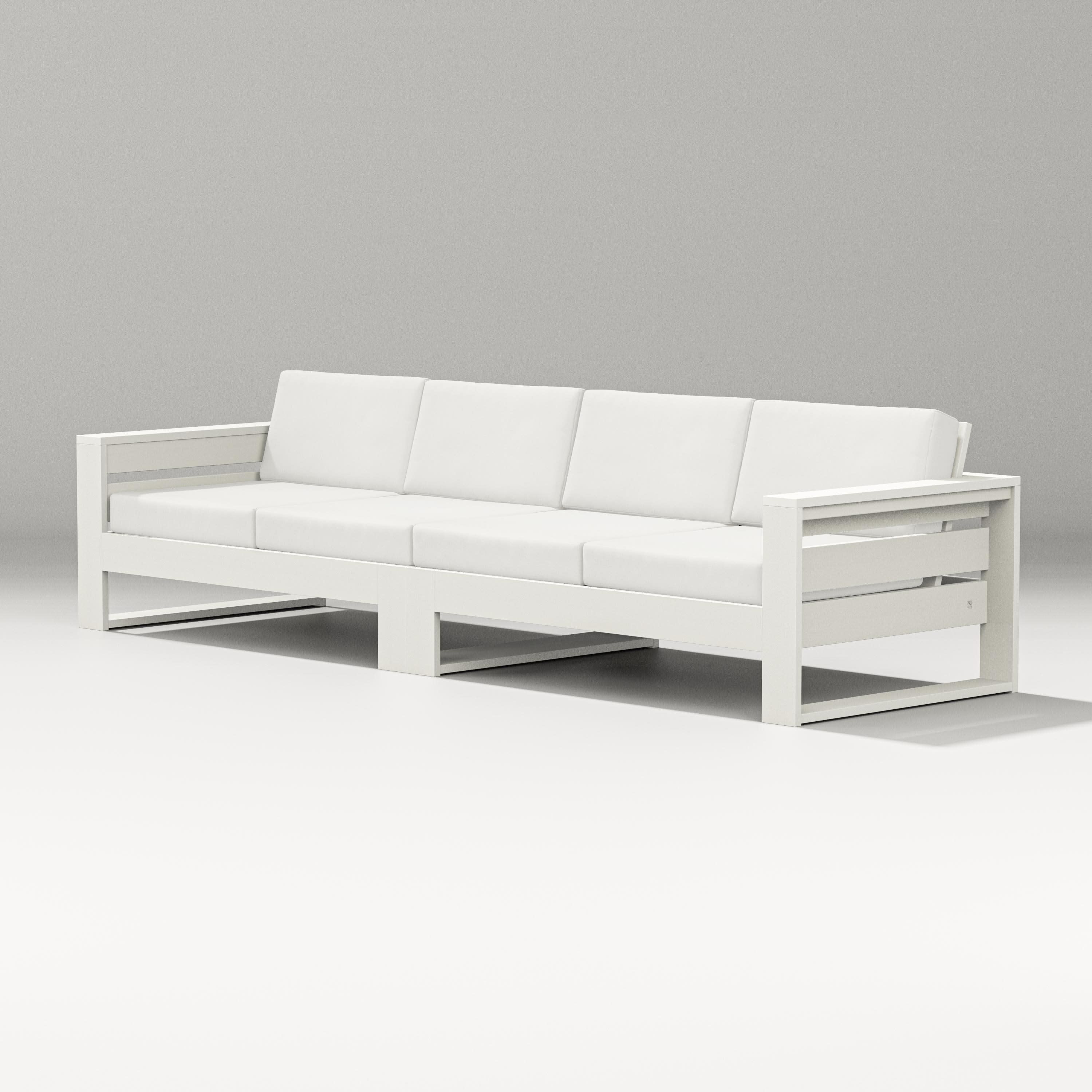 Latitude Straight Sectional - Image 23