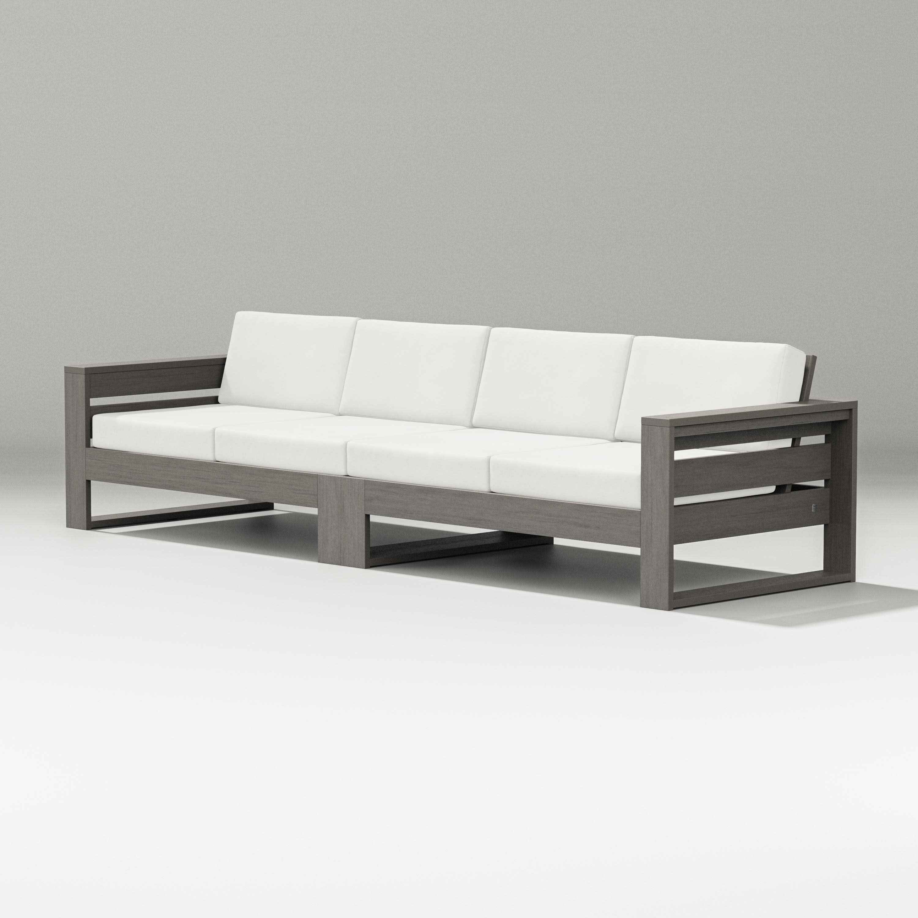 Latitude Straight Sectional - Image 24