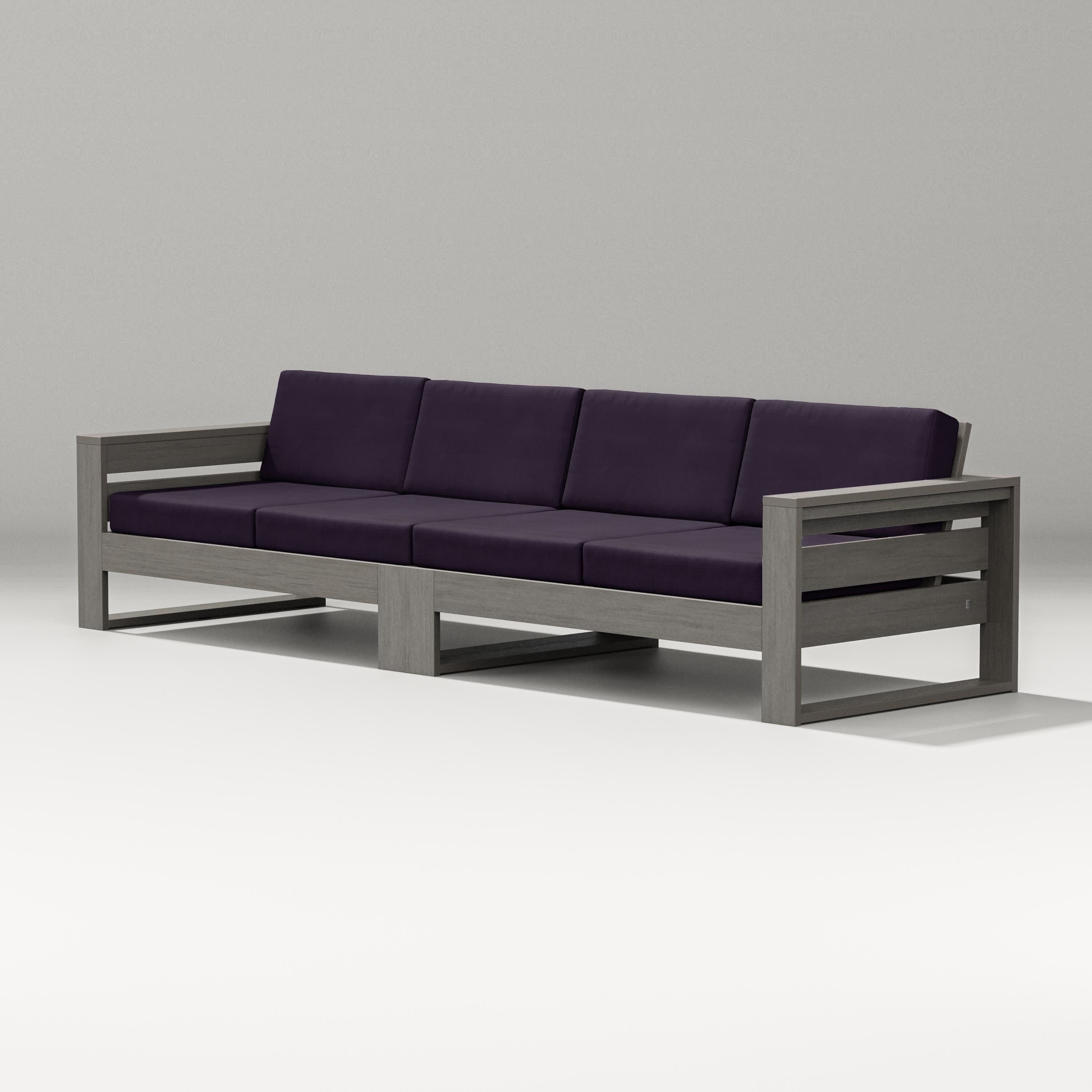 Latitude Straight Sectional - Image 29
