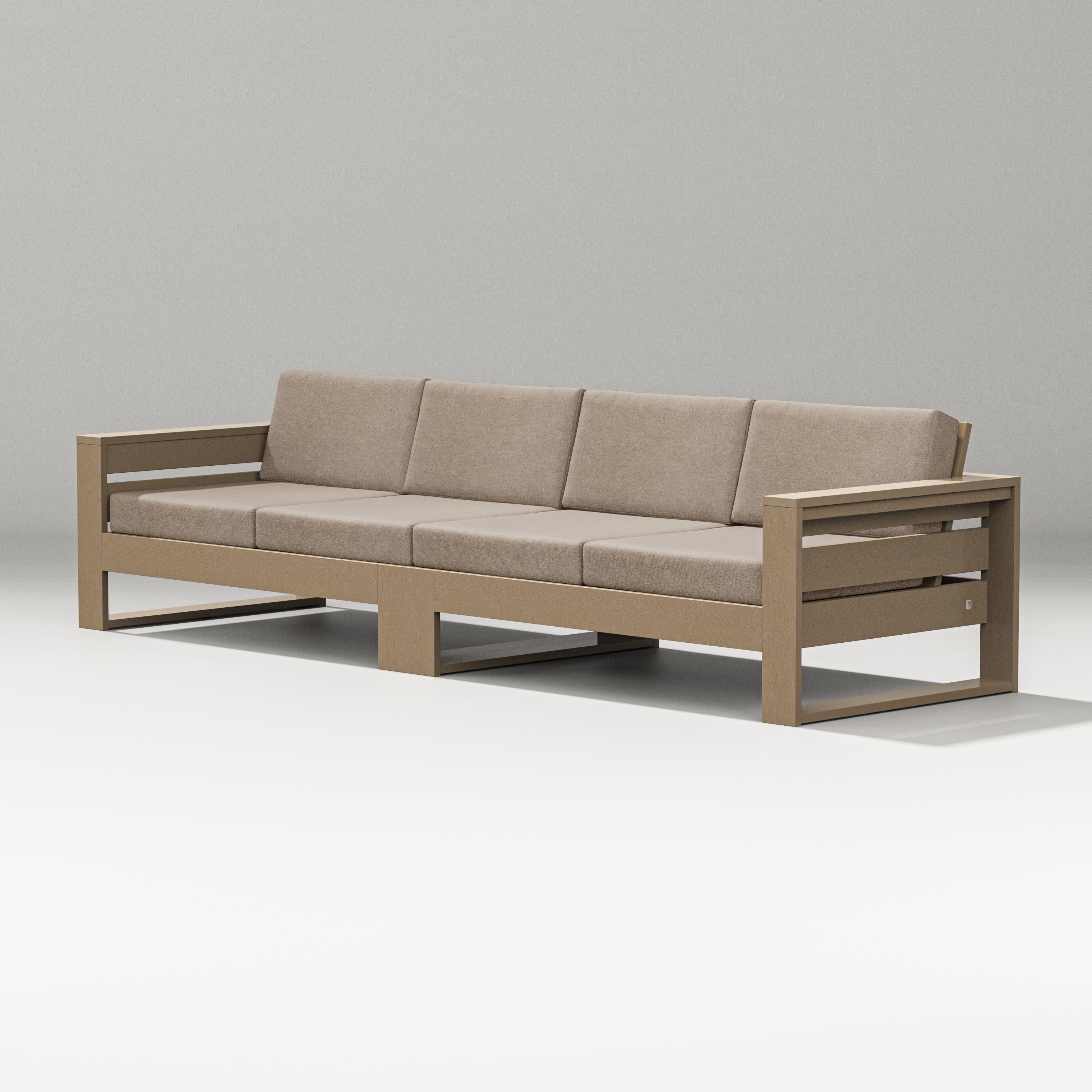 Latitude Straight Sectional - Image 34