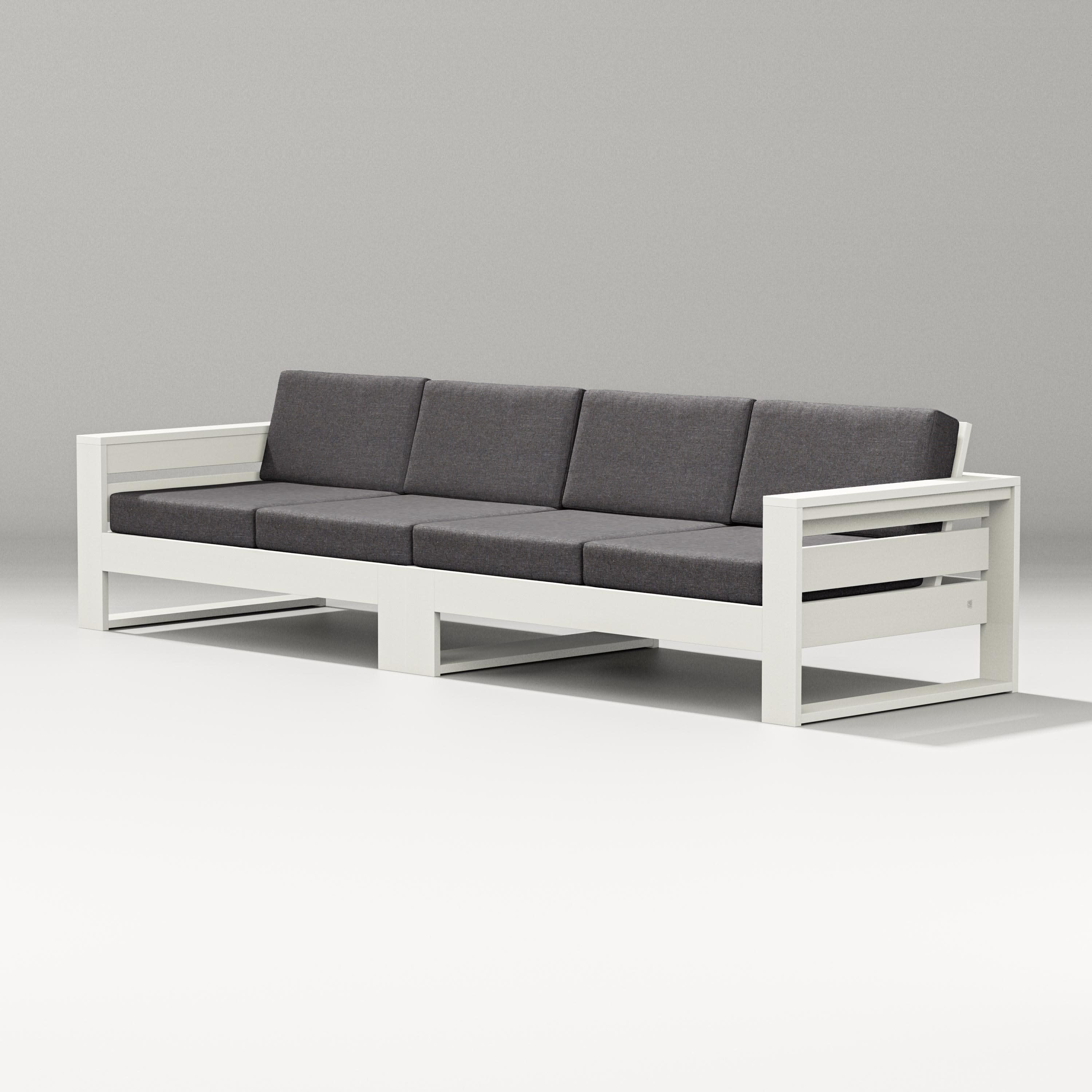 Latitude Straight Sectional - Image 37