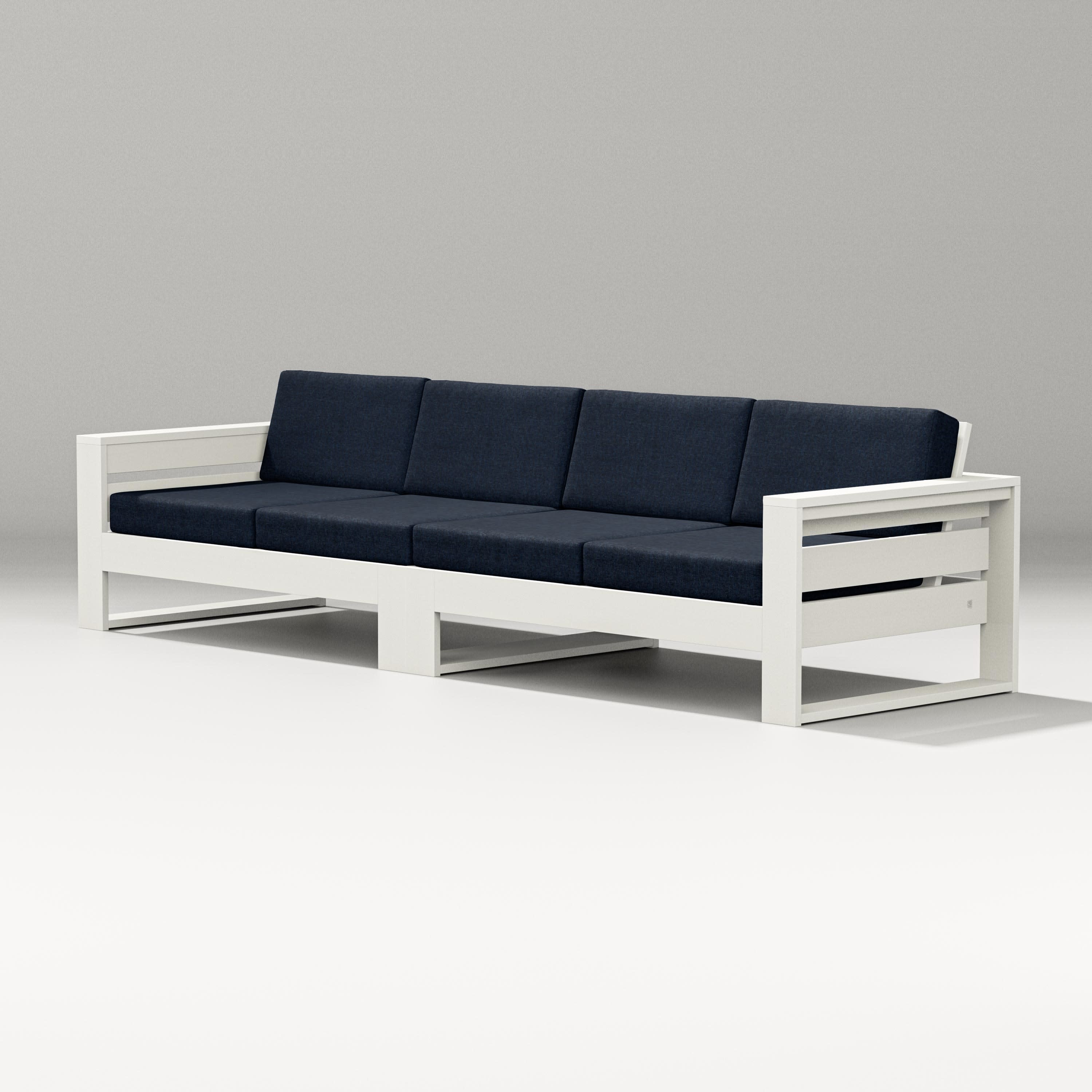 Latitude Straight Sectional - Image 38