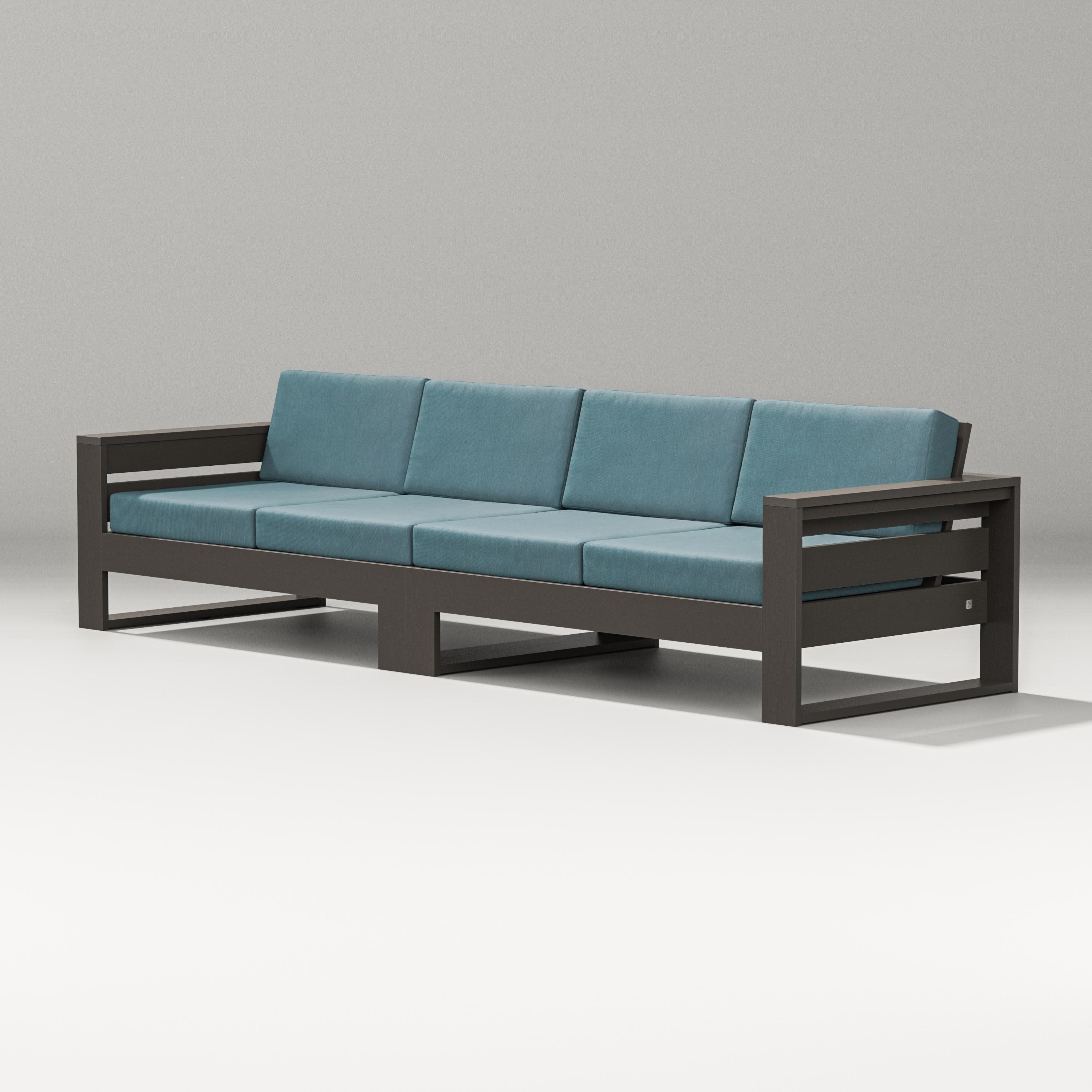 Latitude Straight Sectional - Image 39
