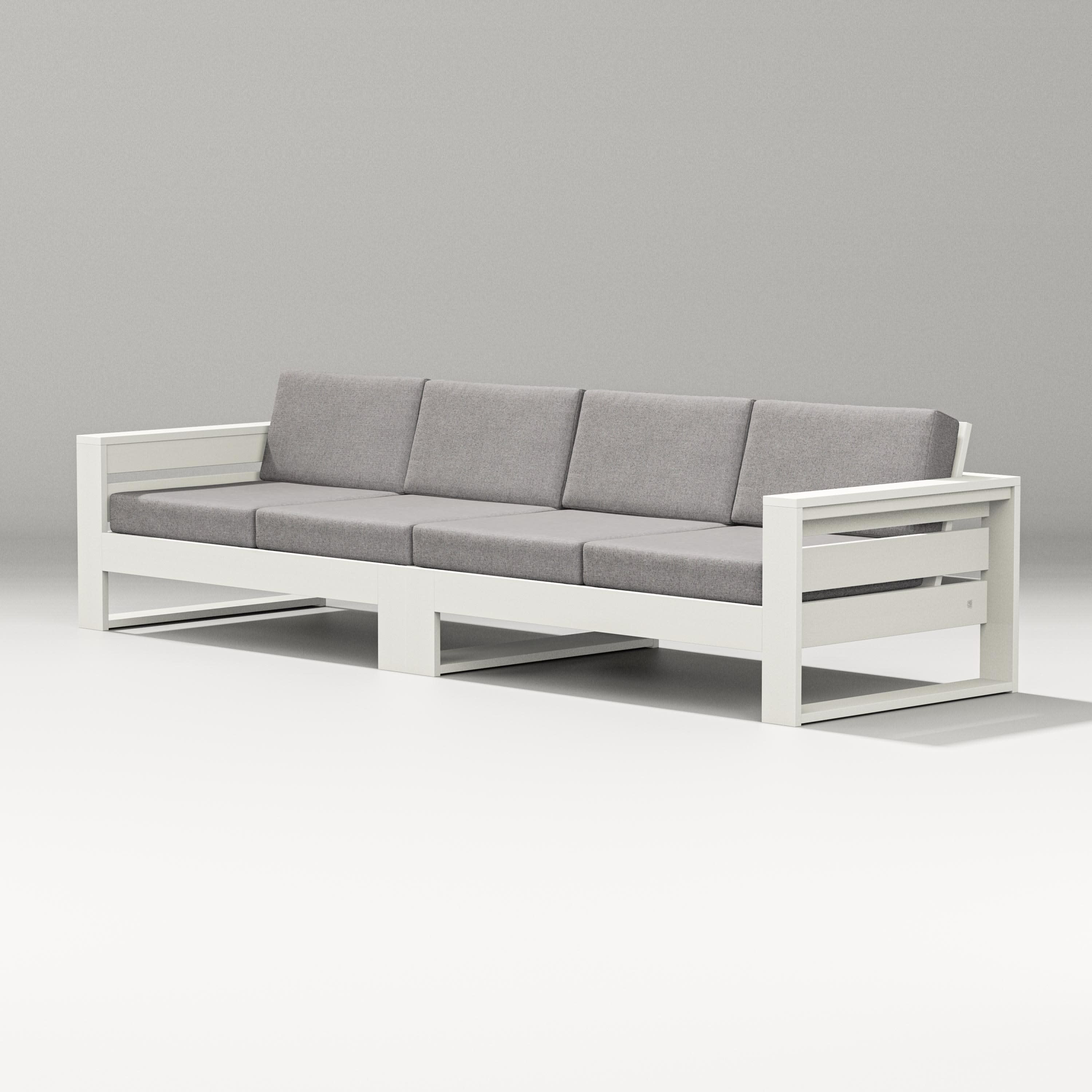 Latitude Straight Sectional - Image 47
