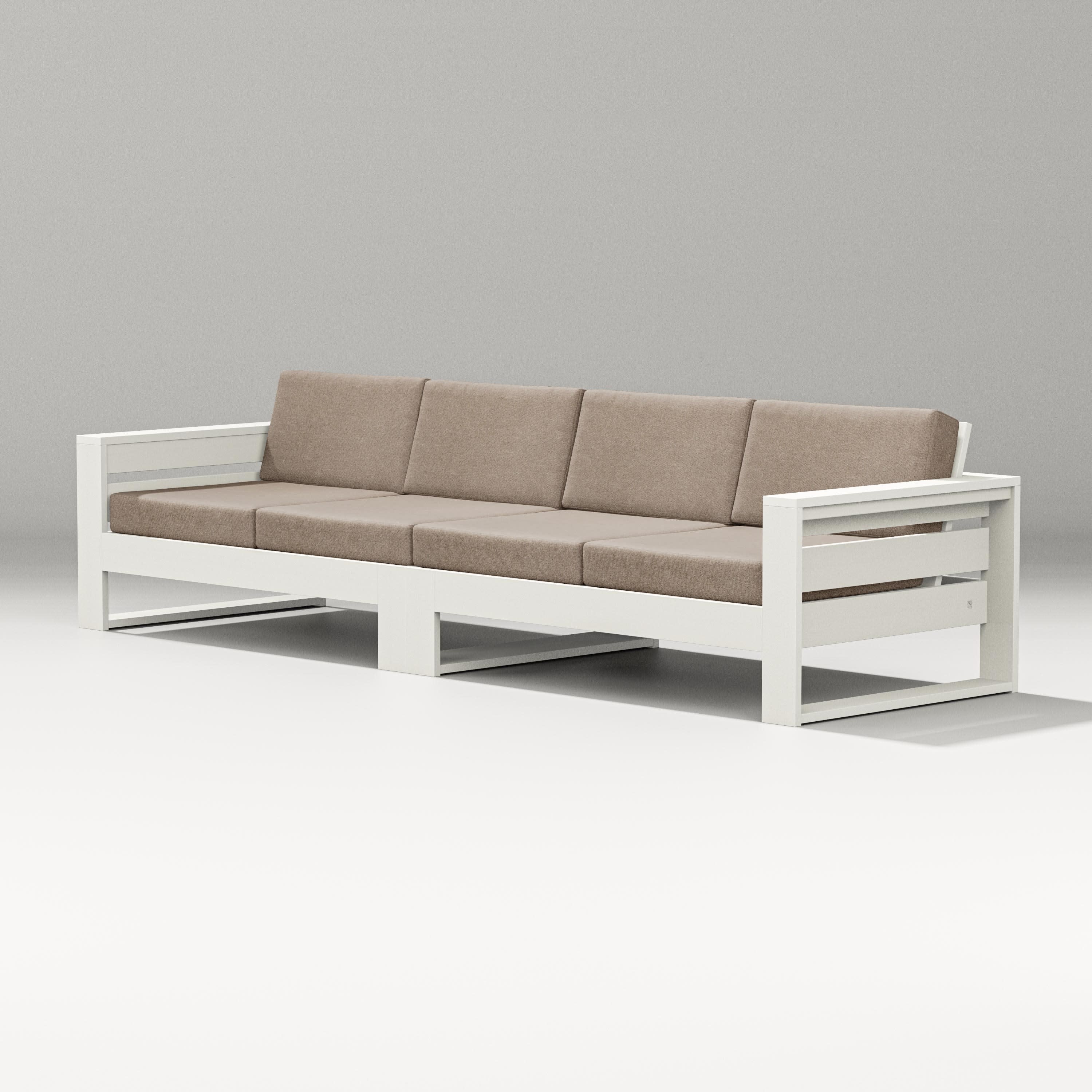Latitude Straight Sectional - Image 49