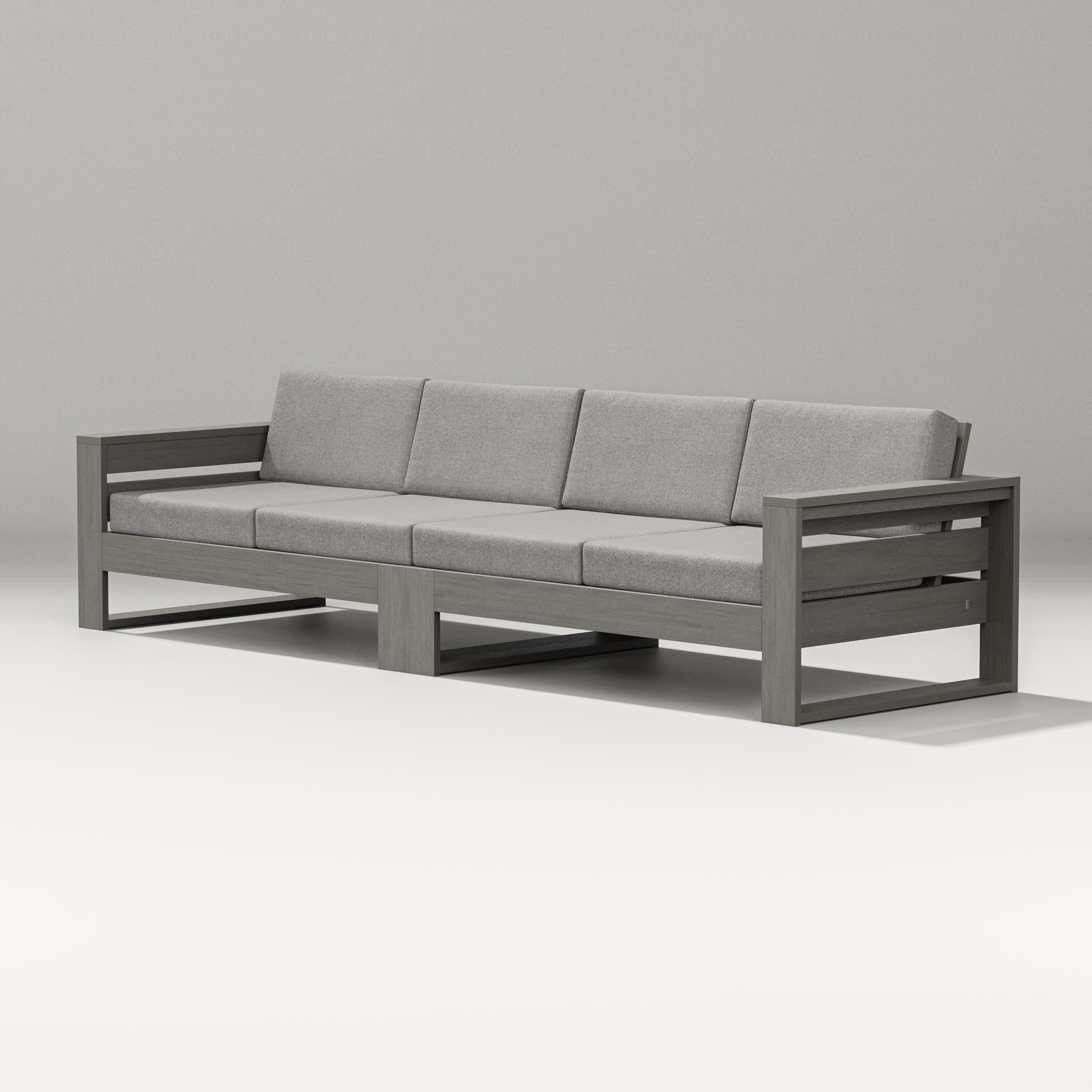 Latitude Straight Sectional - Image 5
