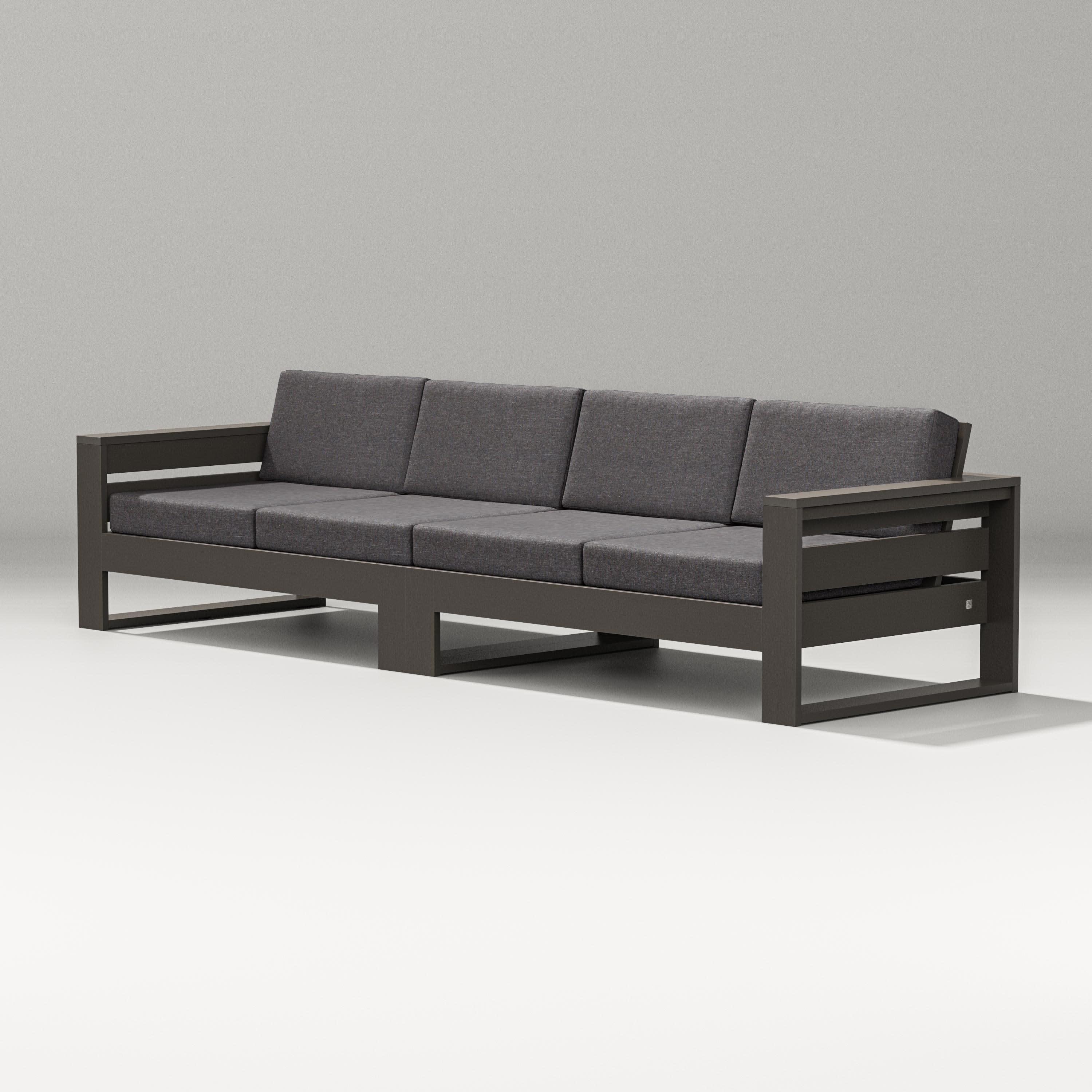 Latitude Straight Sectional - Image 51