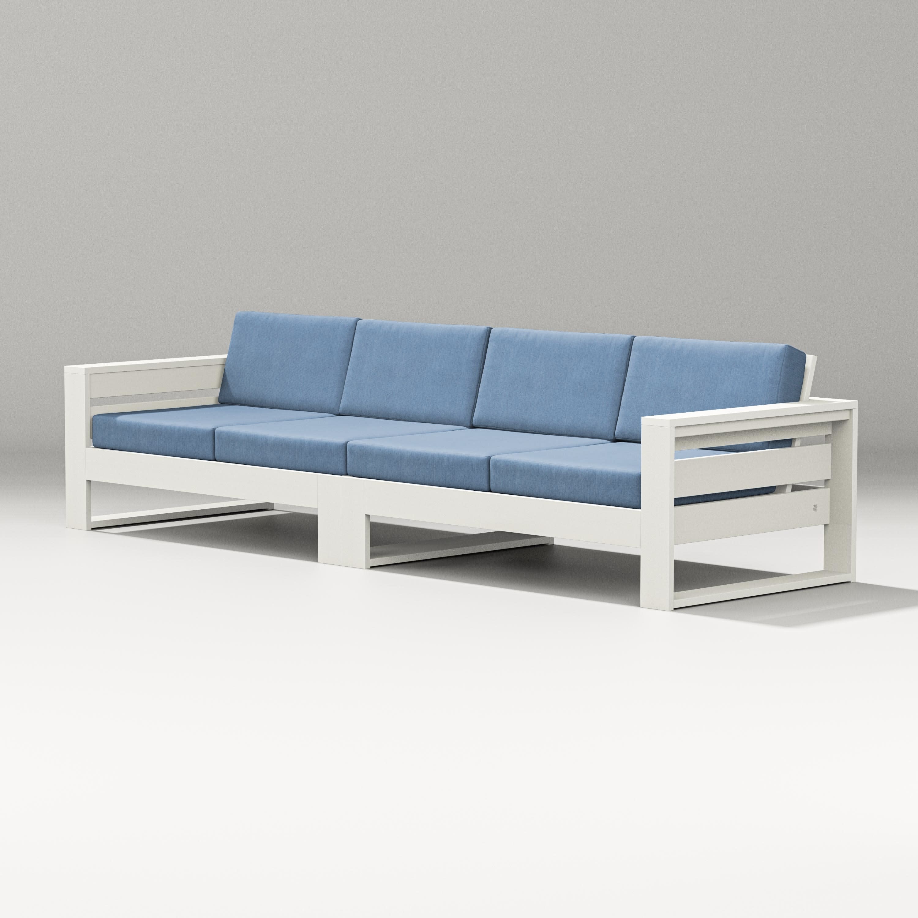 Latitude Straight Sectional - Image 52