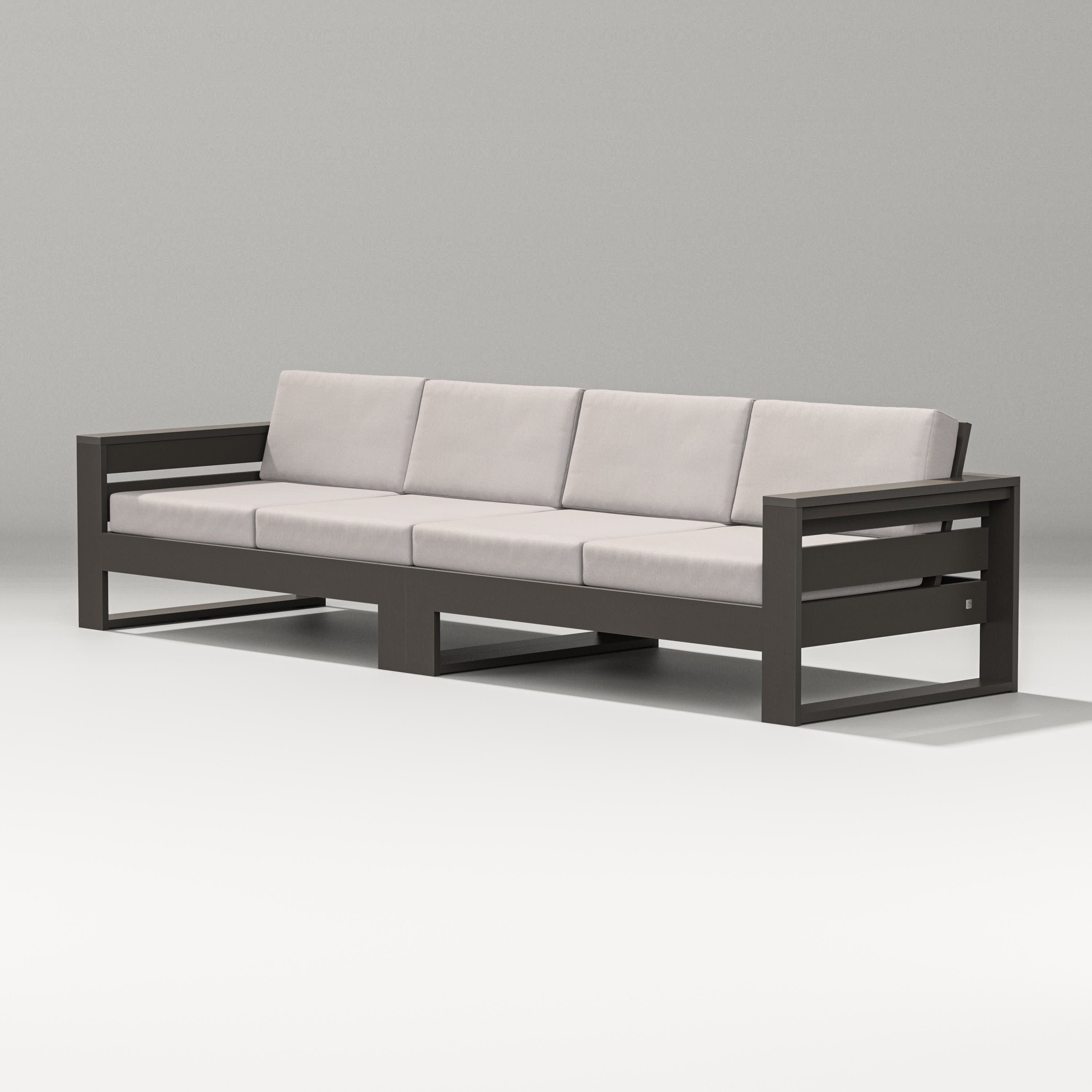 Latitude Straight Sectional - Image 53