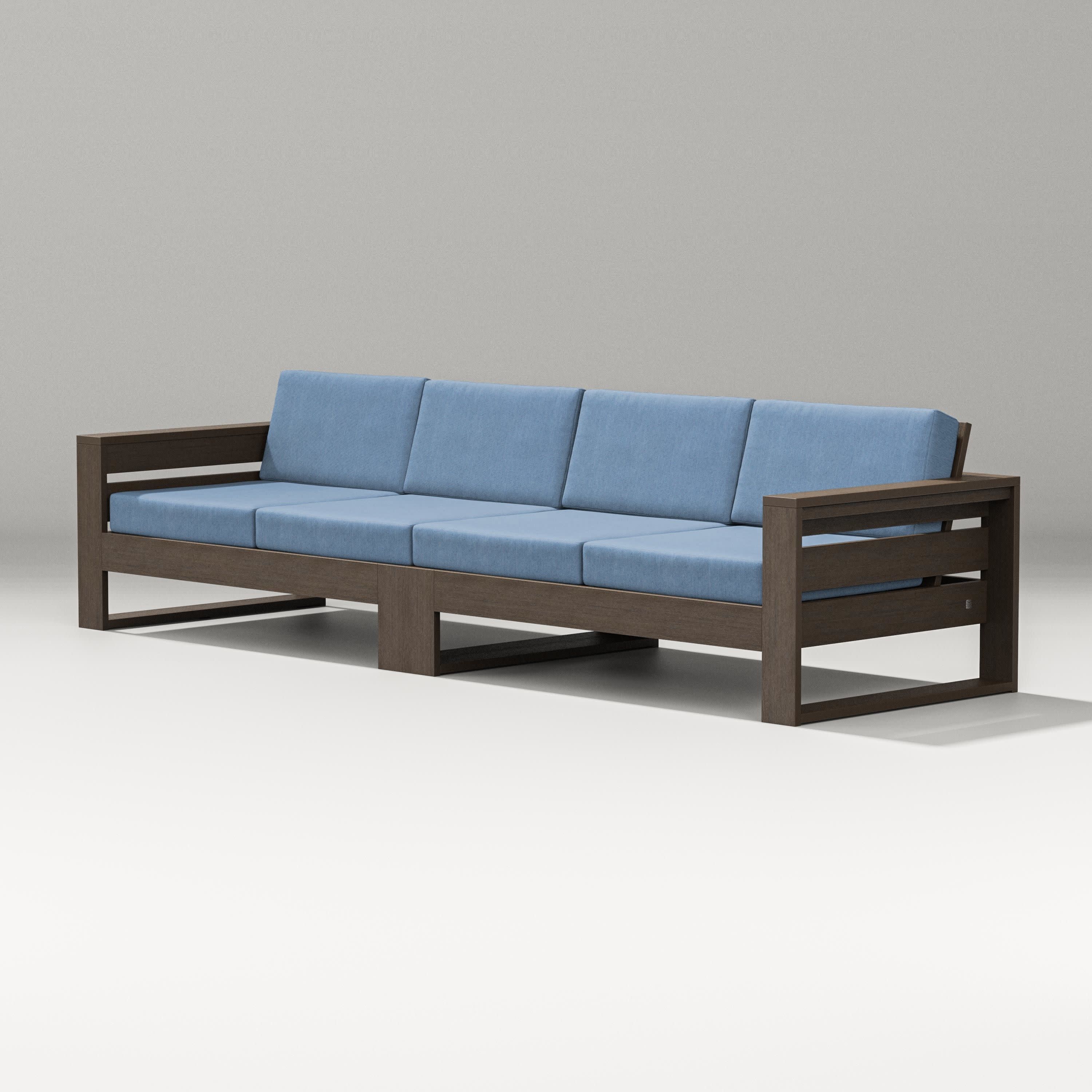 Latitude Straight Sectional - Image 54
