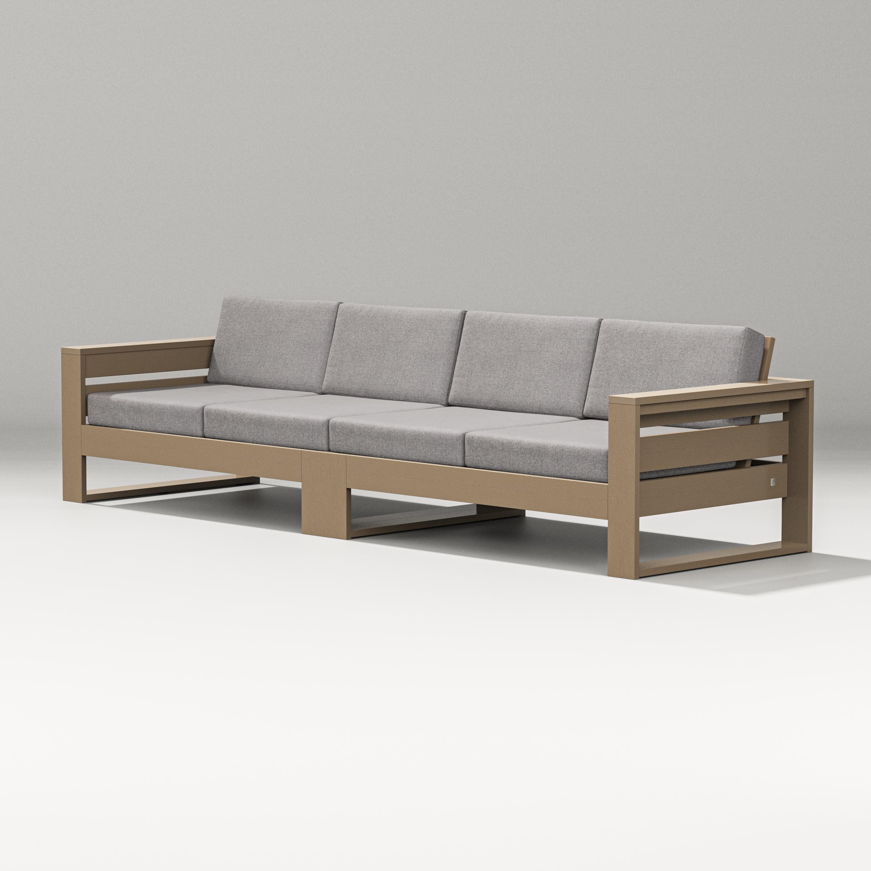 Latitude Straight Sectional - Image 58