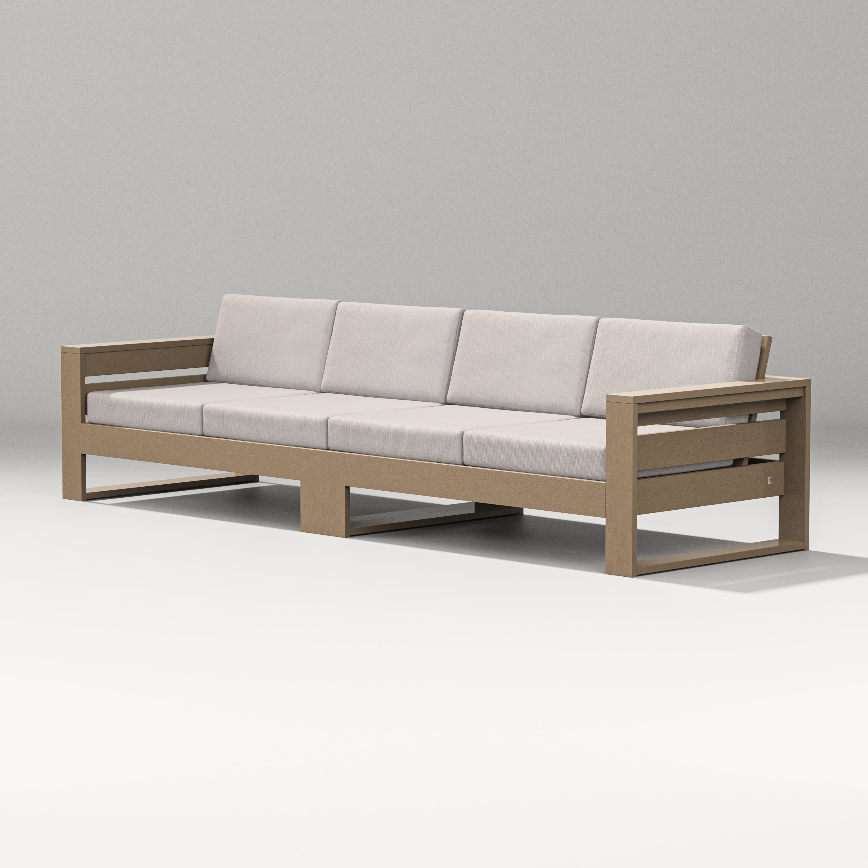 Latitude Straight Sectional - Image 59