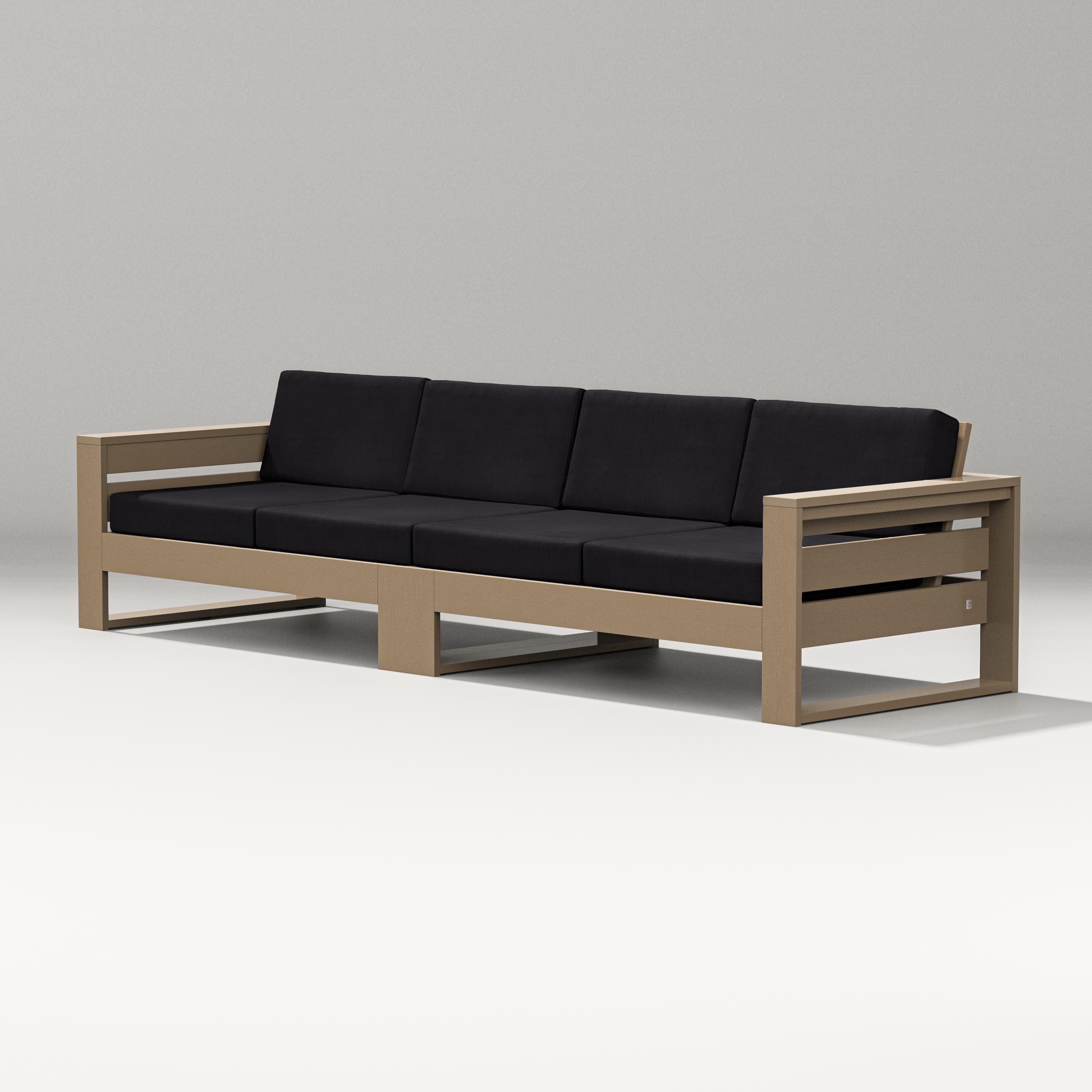 Latitude Straight Sectional - Image 67