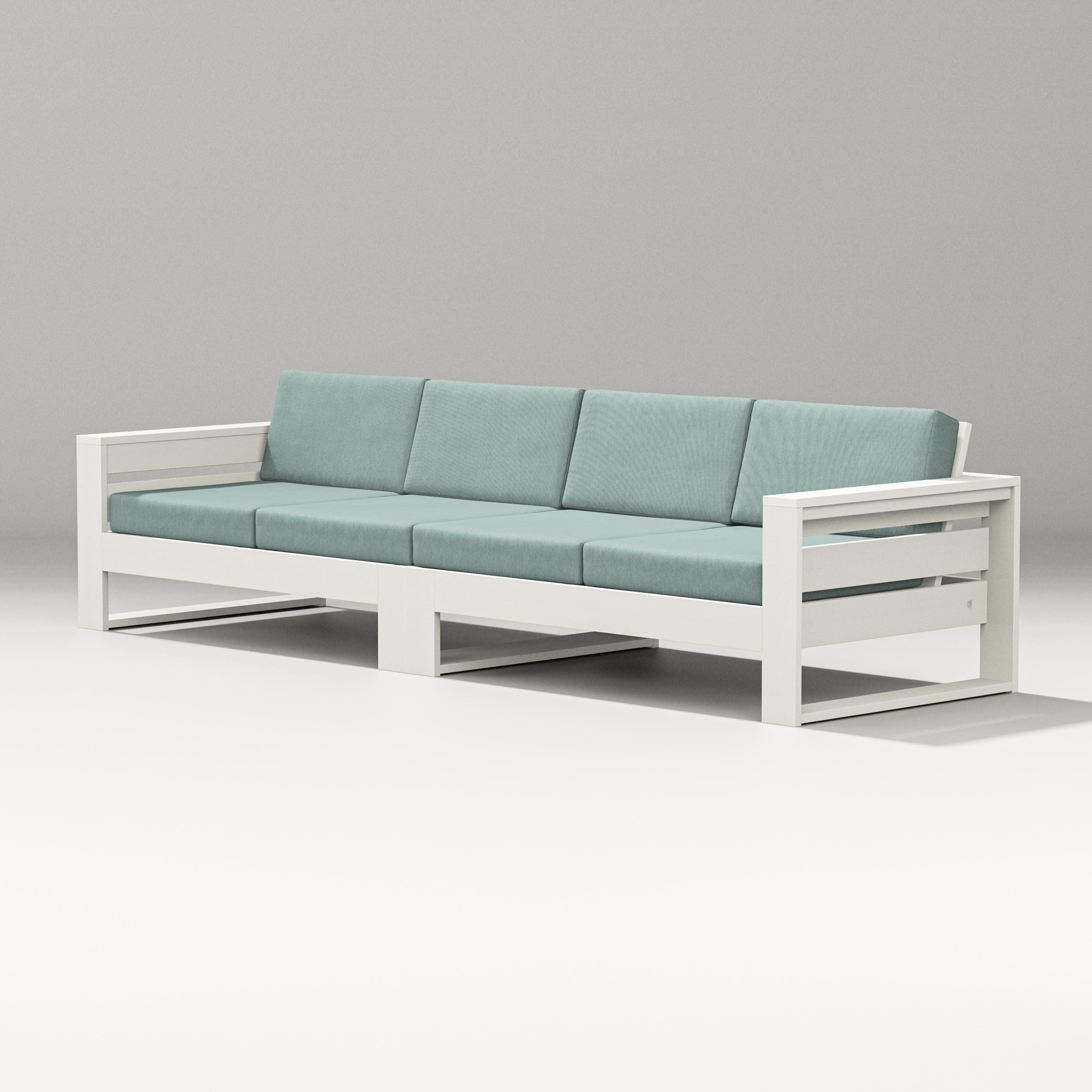 Latitude Straight Sectional - Image 68