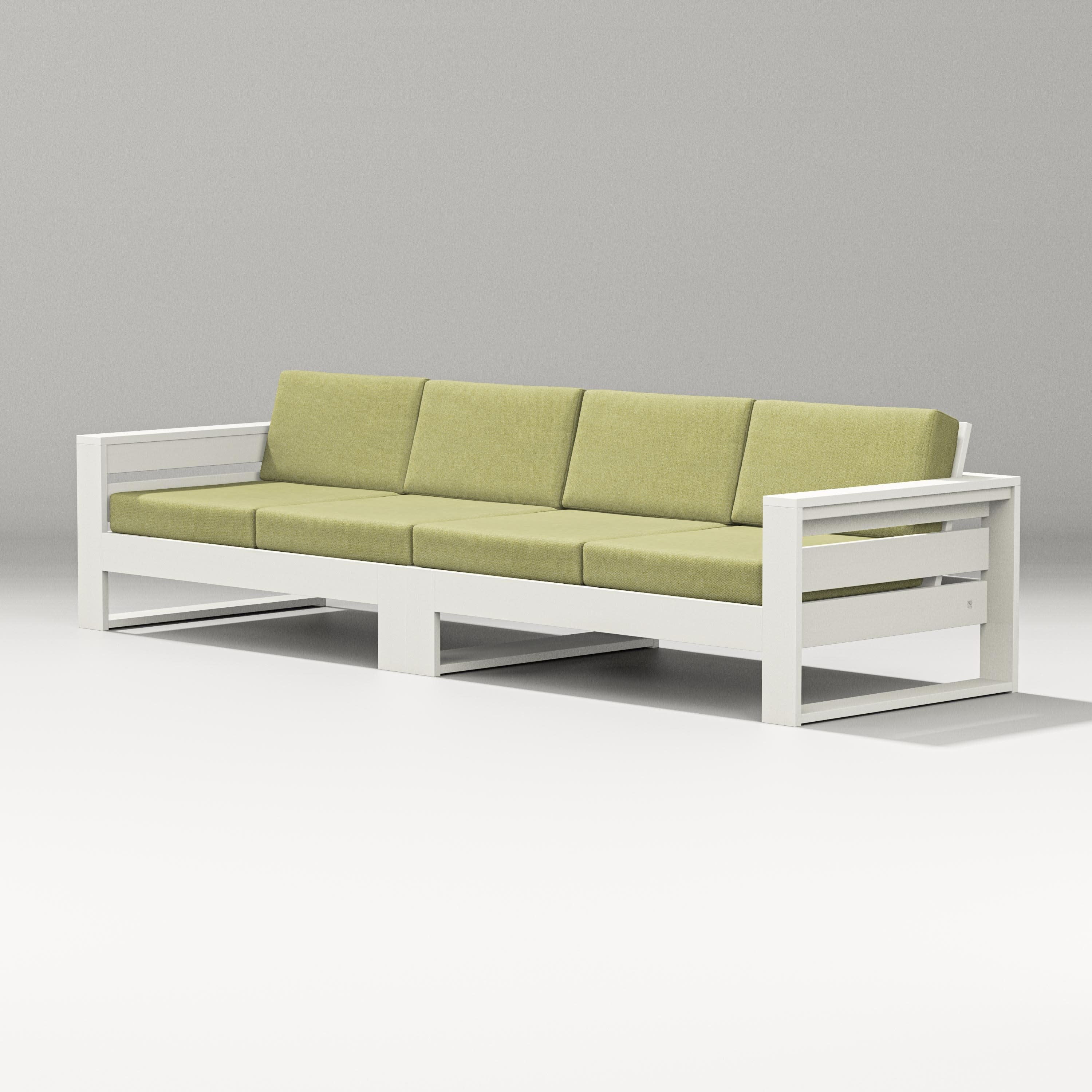 Latitude Straight Sectional - Image 69