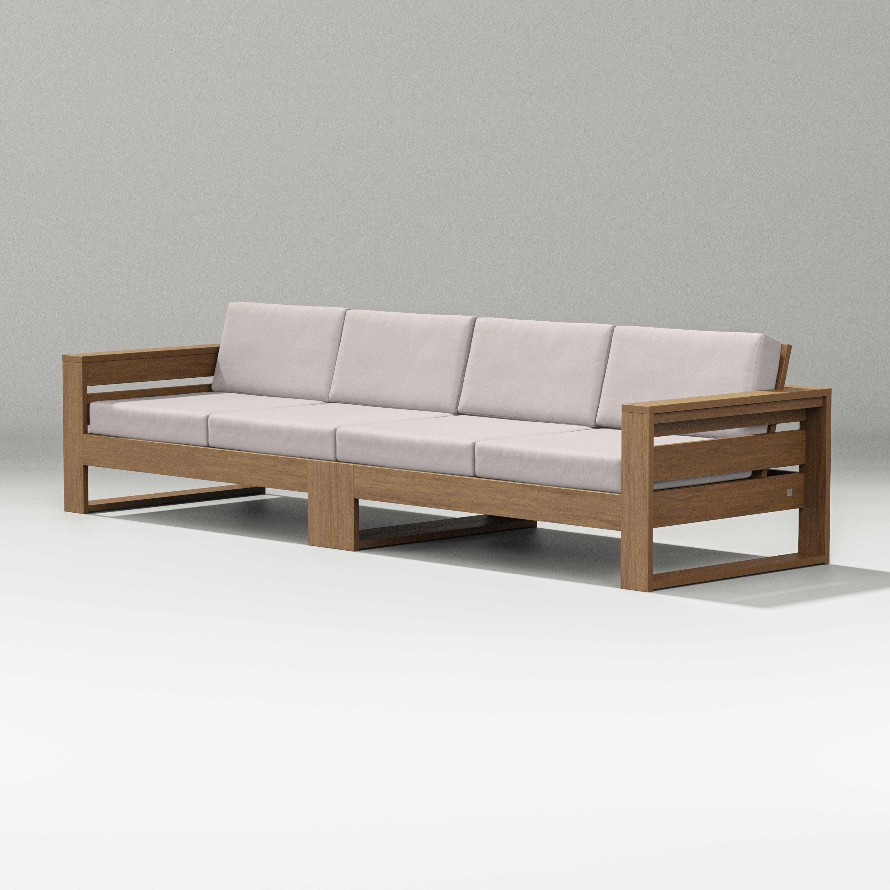 Latitude Straight Sectional - Image 75