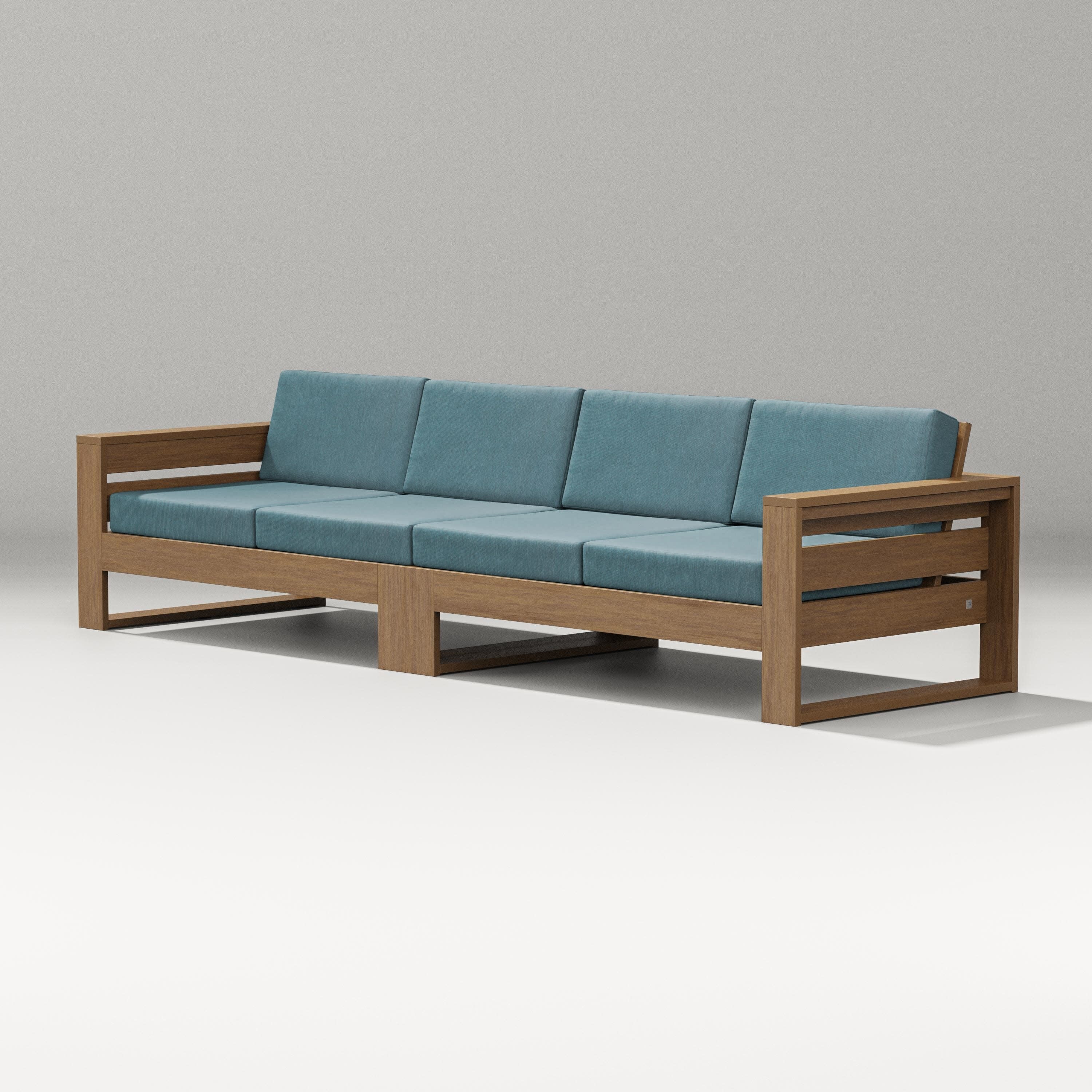 Latitude Straight Sectional - Image 79