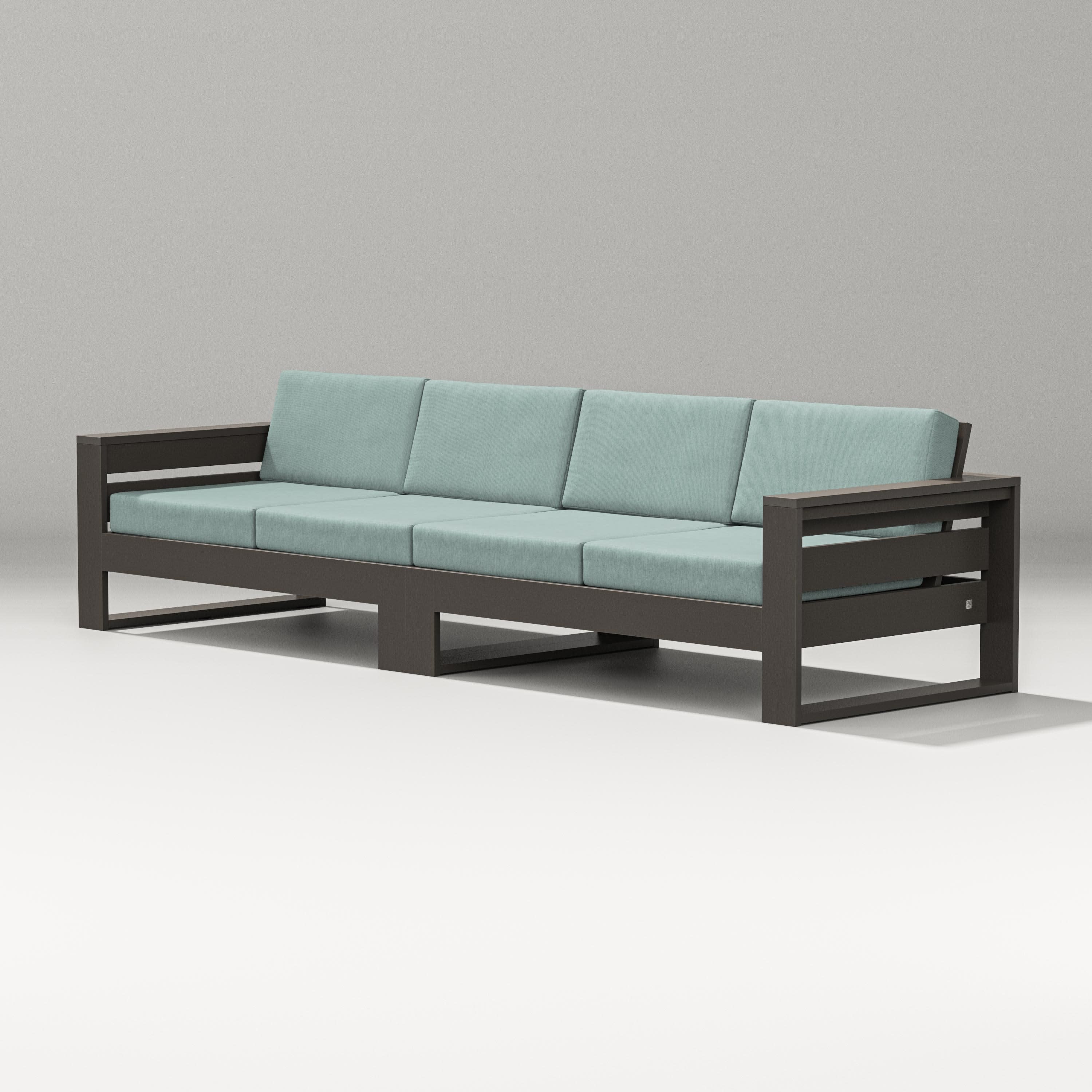 Latitude Straight Sectional - Image 8
