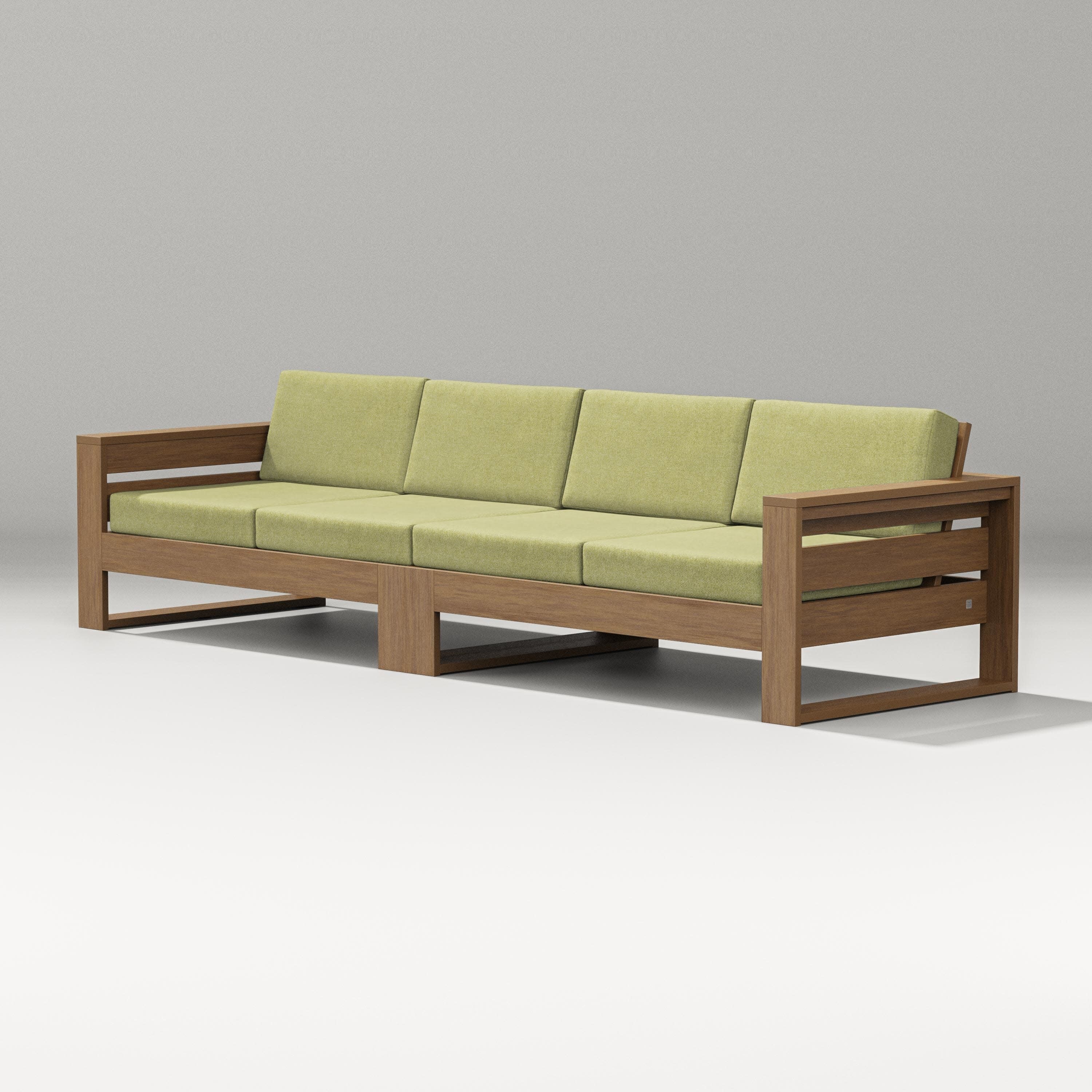 Latitude Straight Sectional - Image 82