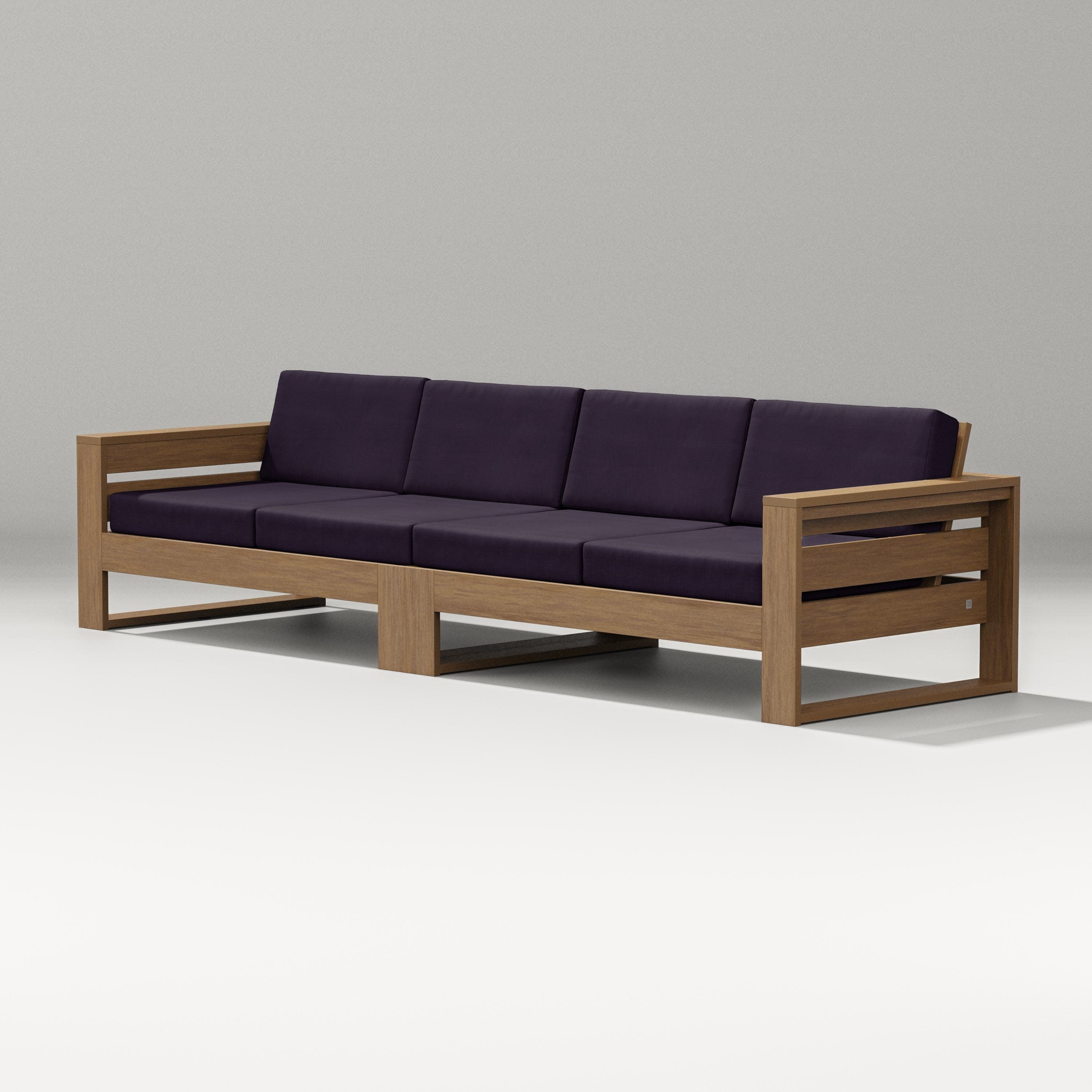 Latitude Straight Sectional - Image 83