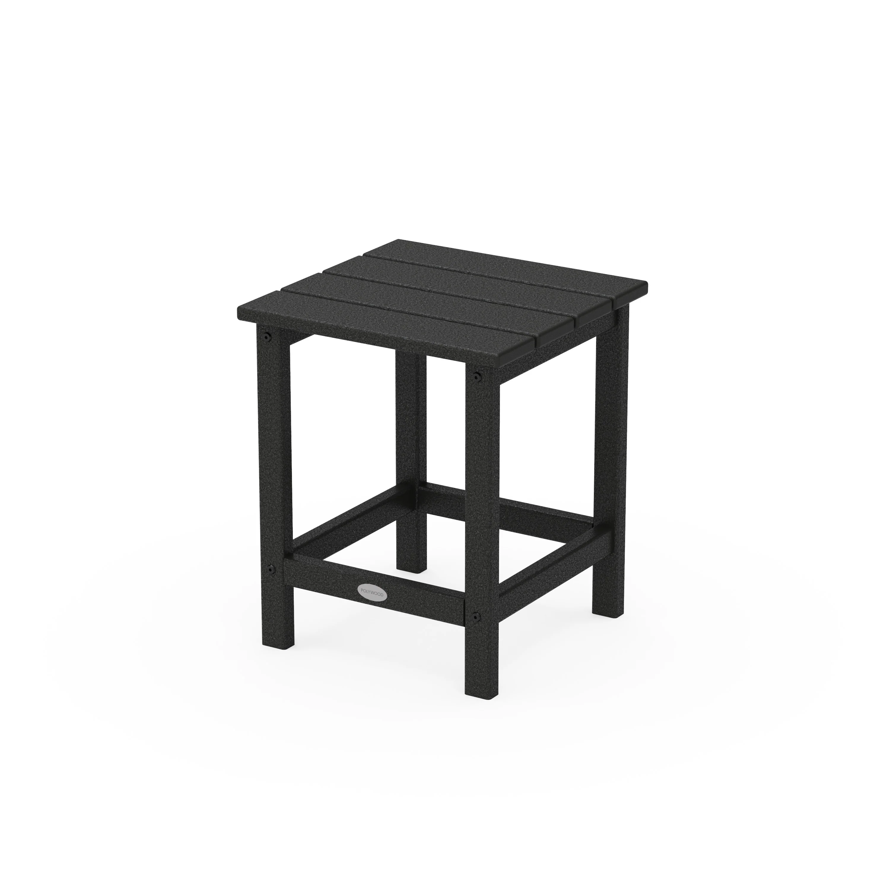 Long Island 18" Side Table - Image 10
