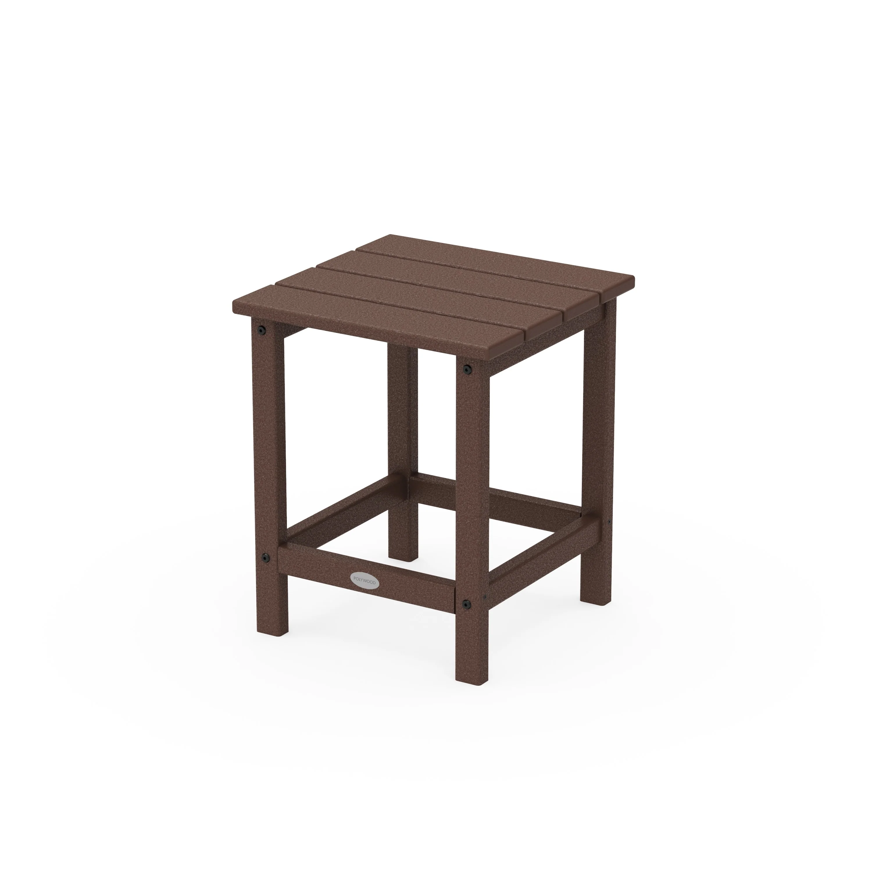 Long Island 18" Side Table - Image 11