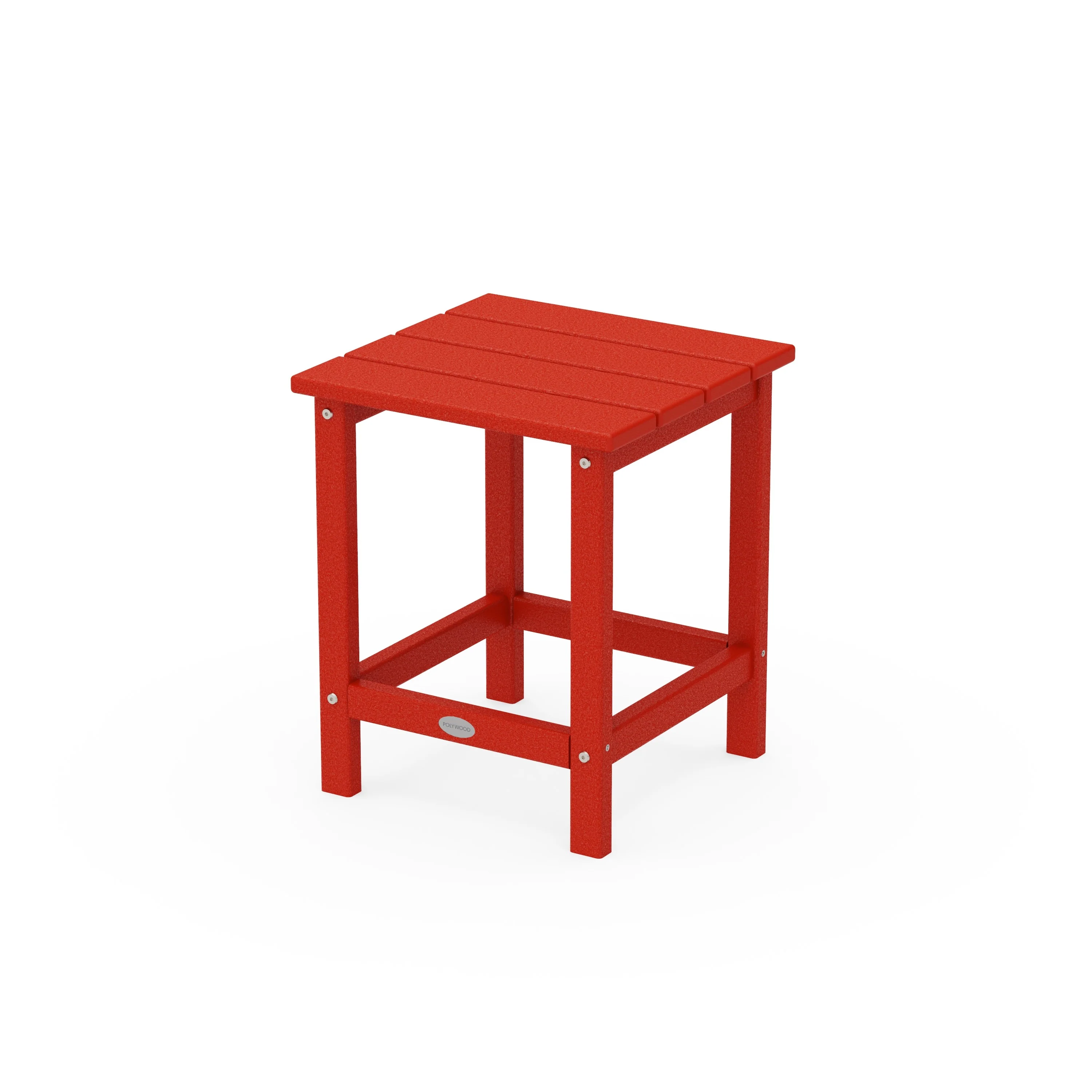 Long Island 18" Side Table - Image 12