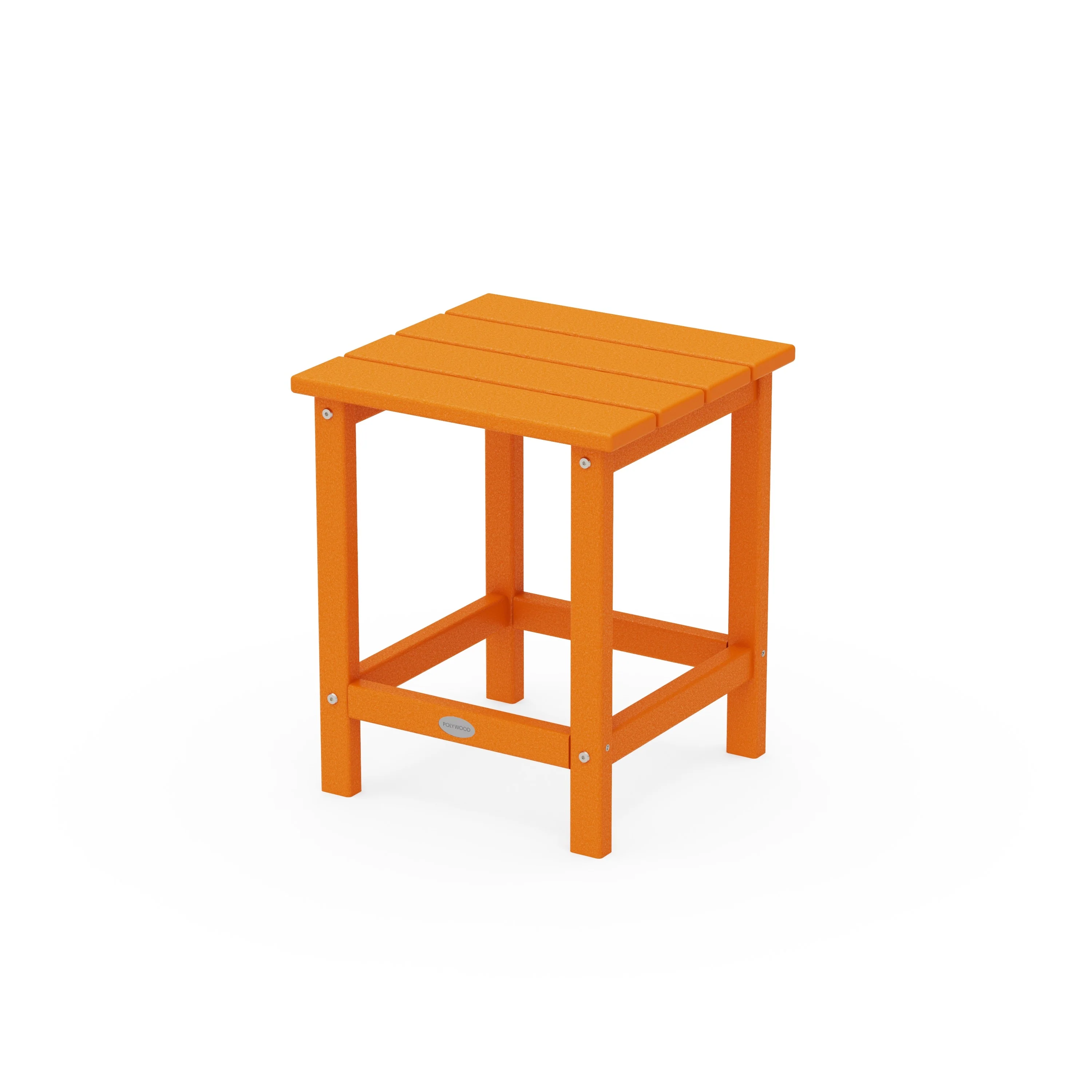 Long Island 18" Side Table - Image 13