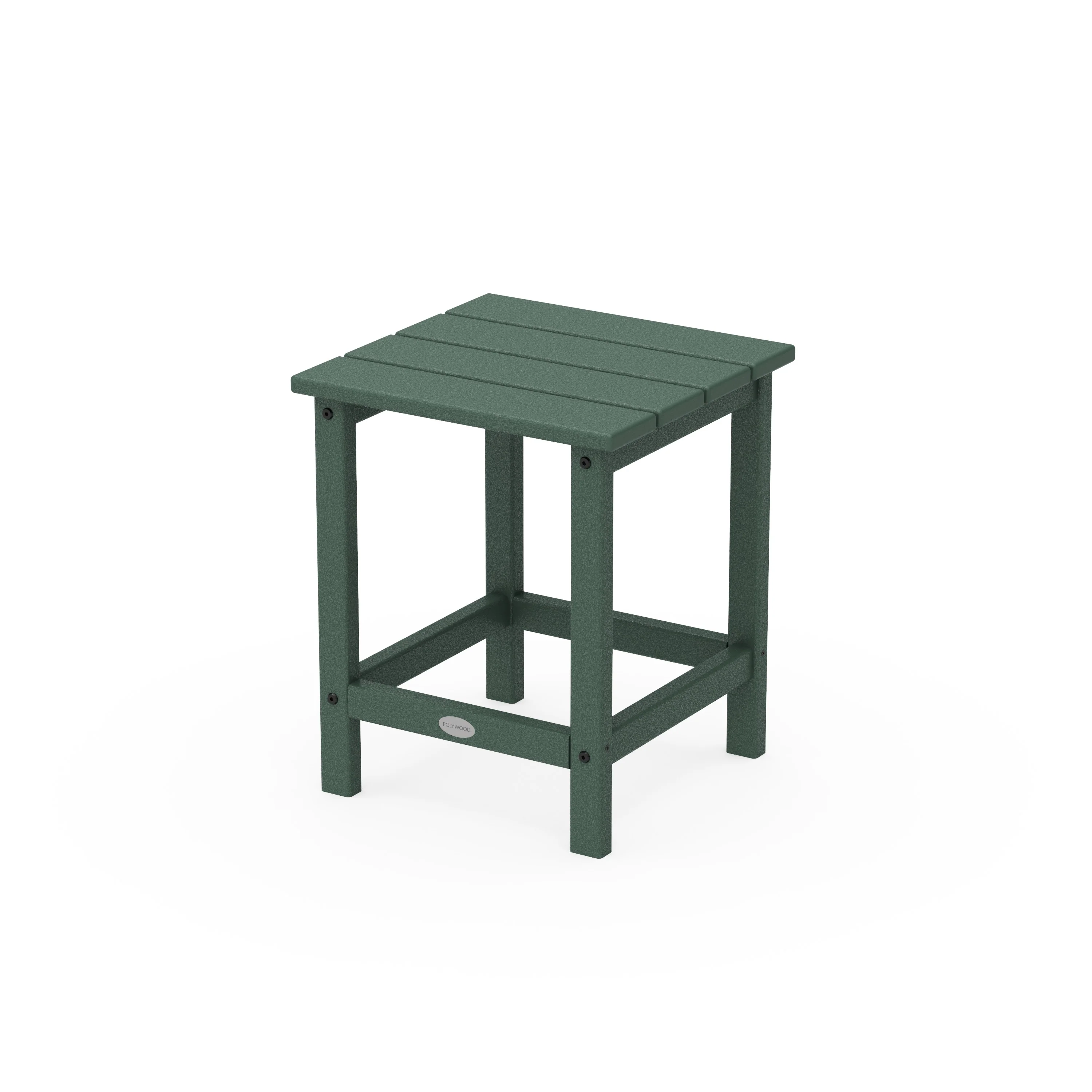 Long Island 18" Side Table - Image 14