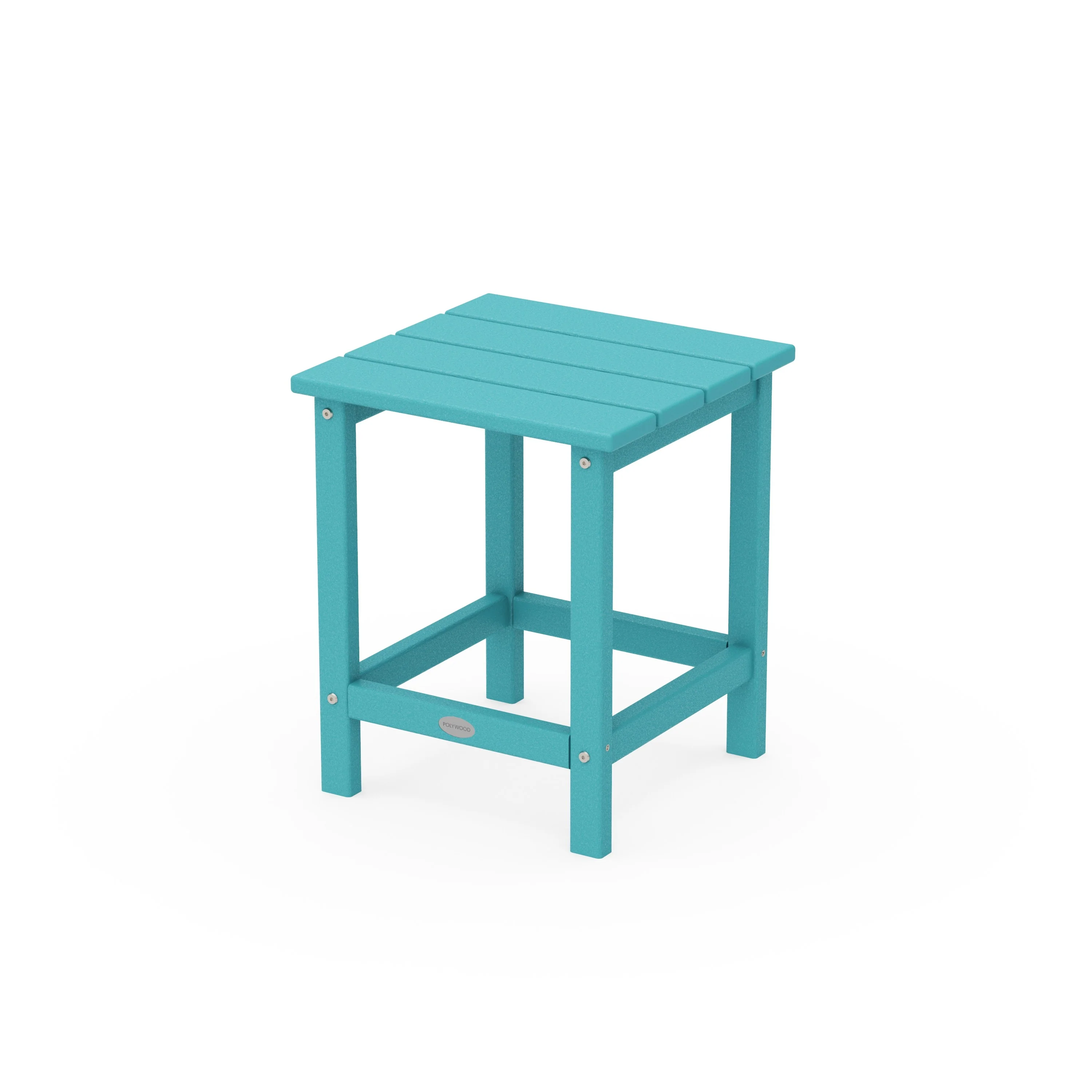 Long Island 18" Side Table - Image 15