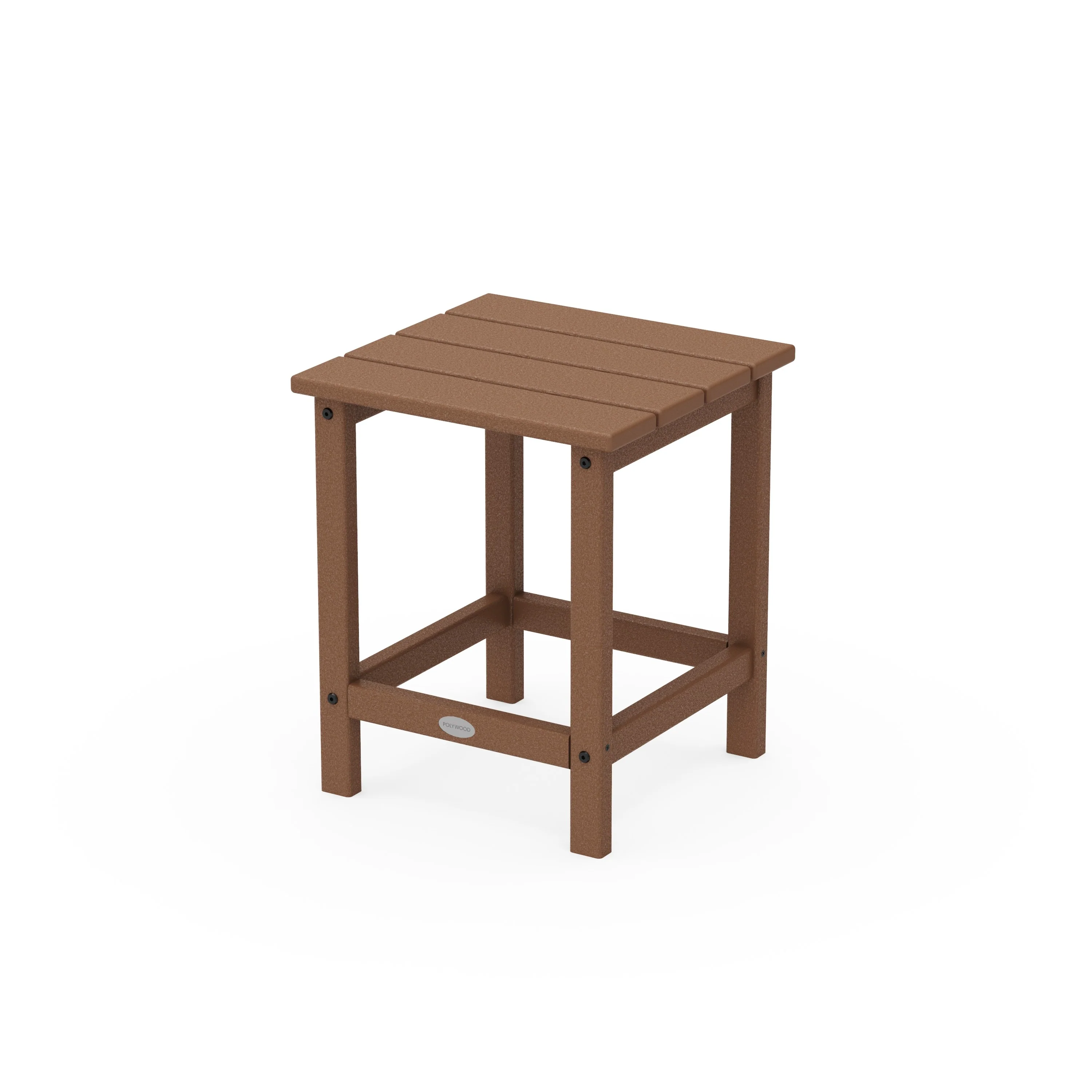 Long Island 18" Side Table - Image 16