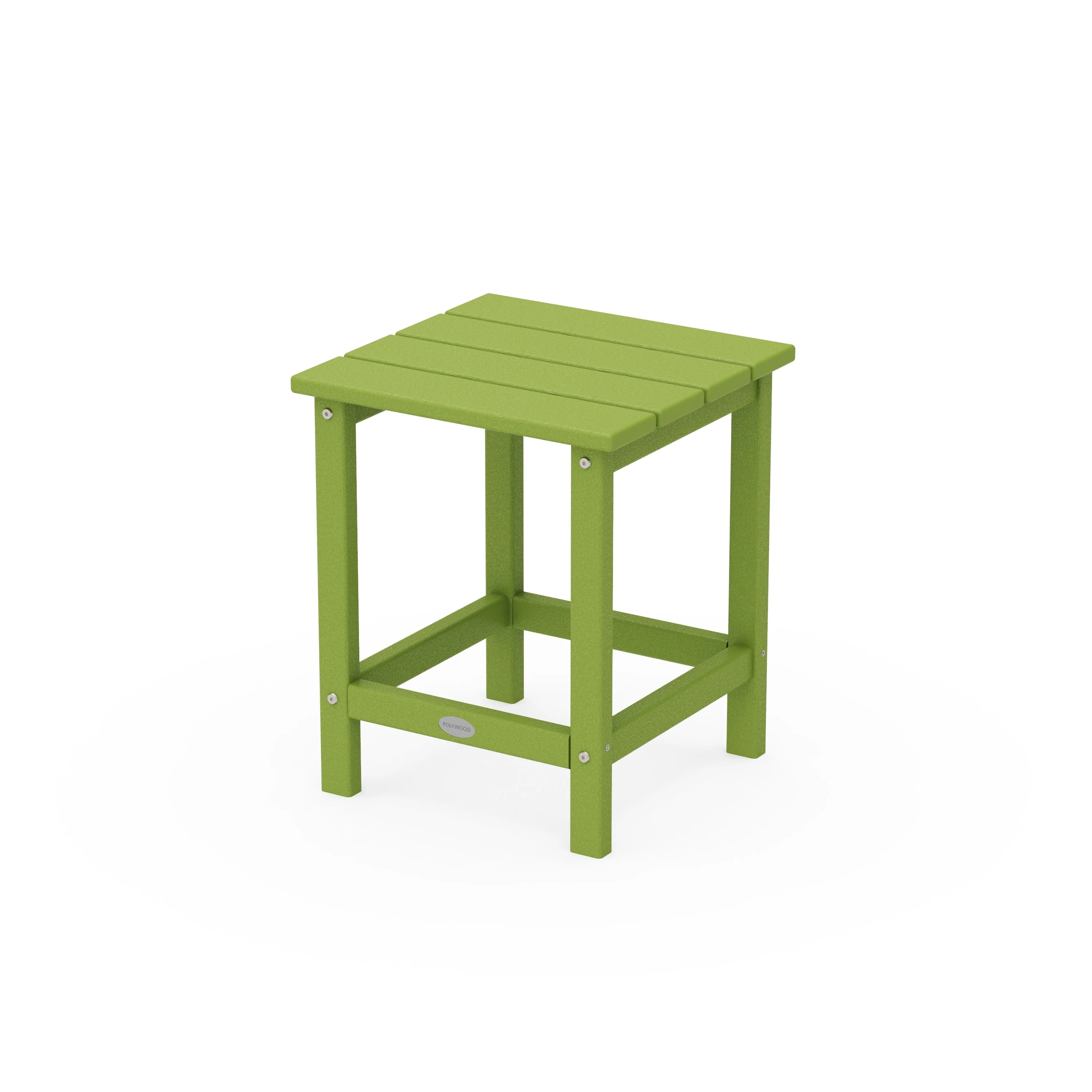 Long Island 18" Side Table - Image 17