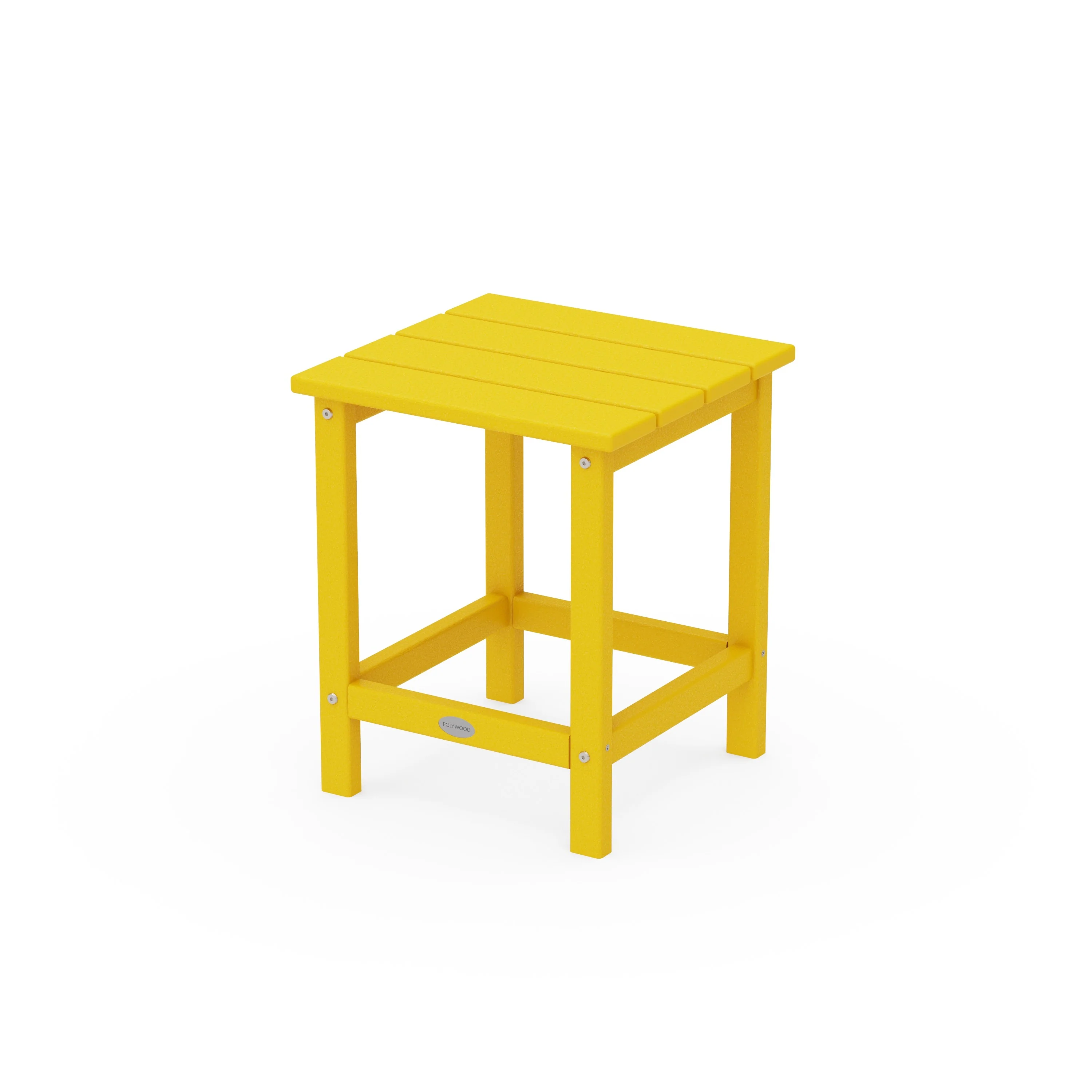 Long Island 18" Side Table - Image 18