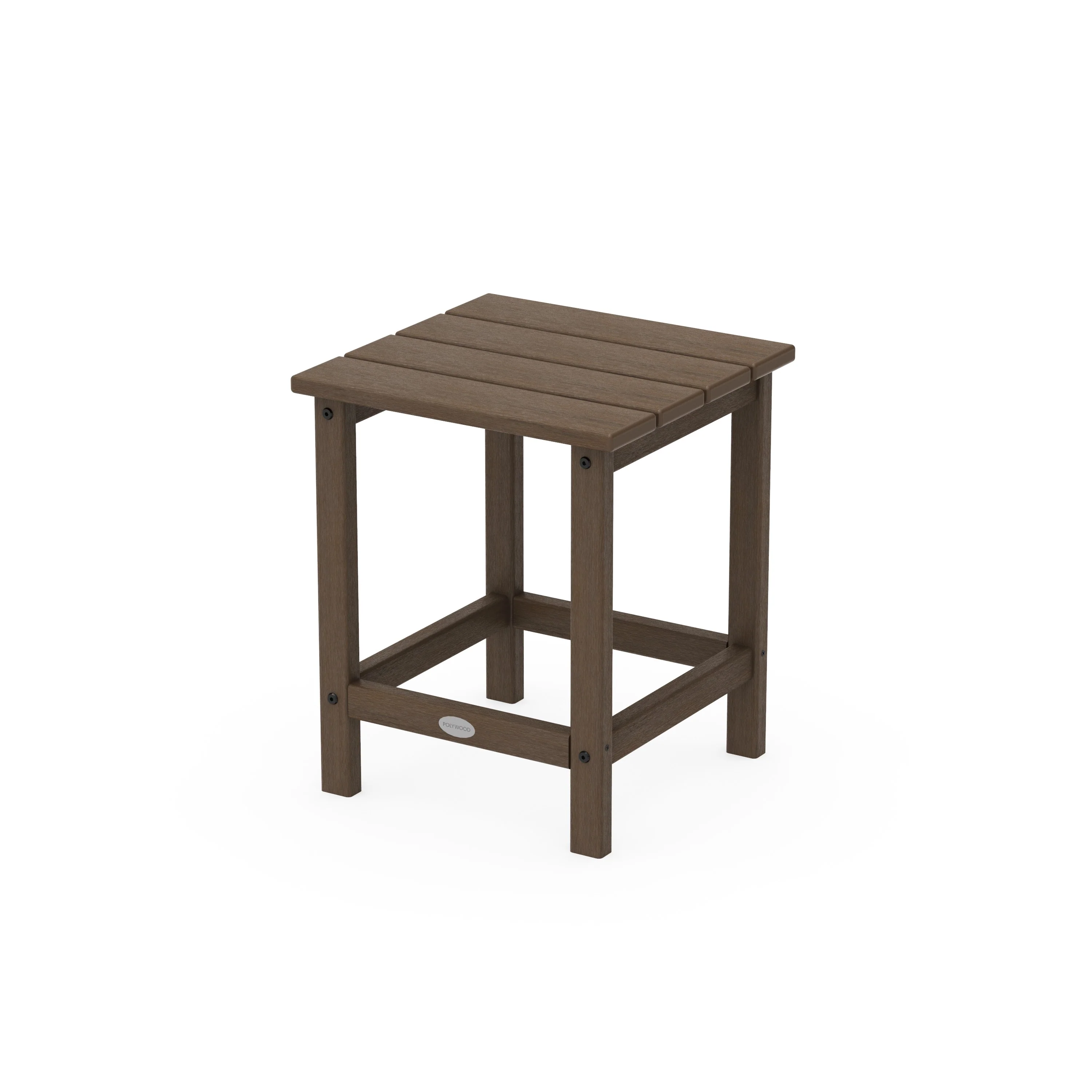 Long Island 18" Side Table - Image 19