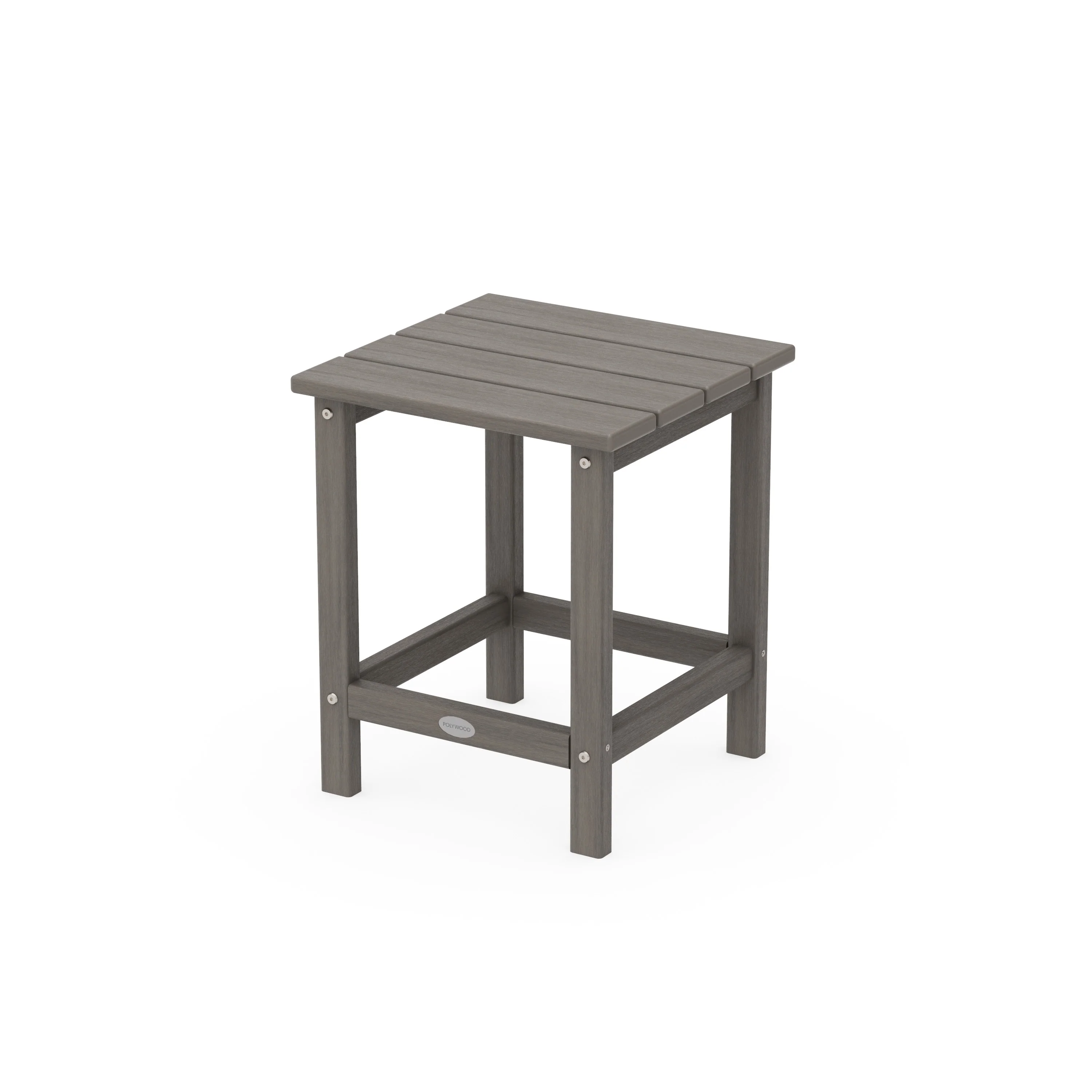 Long Island 18" Side Table - Image 20