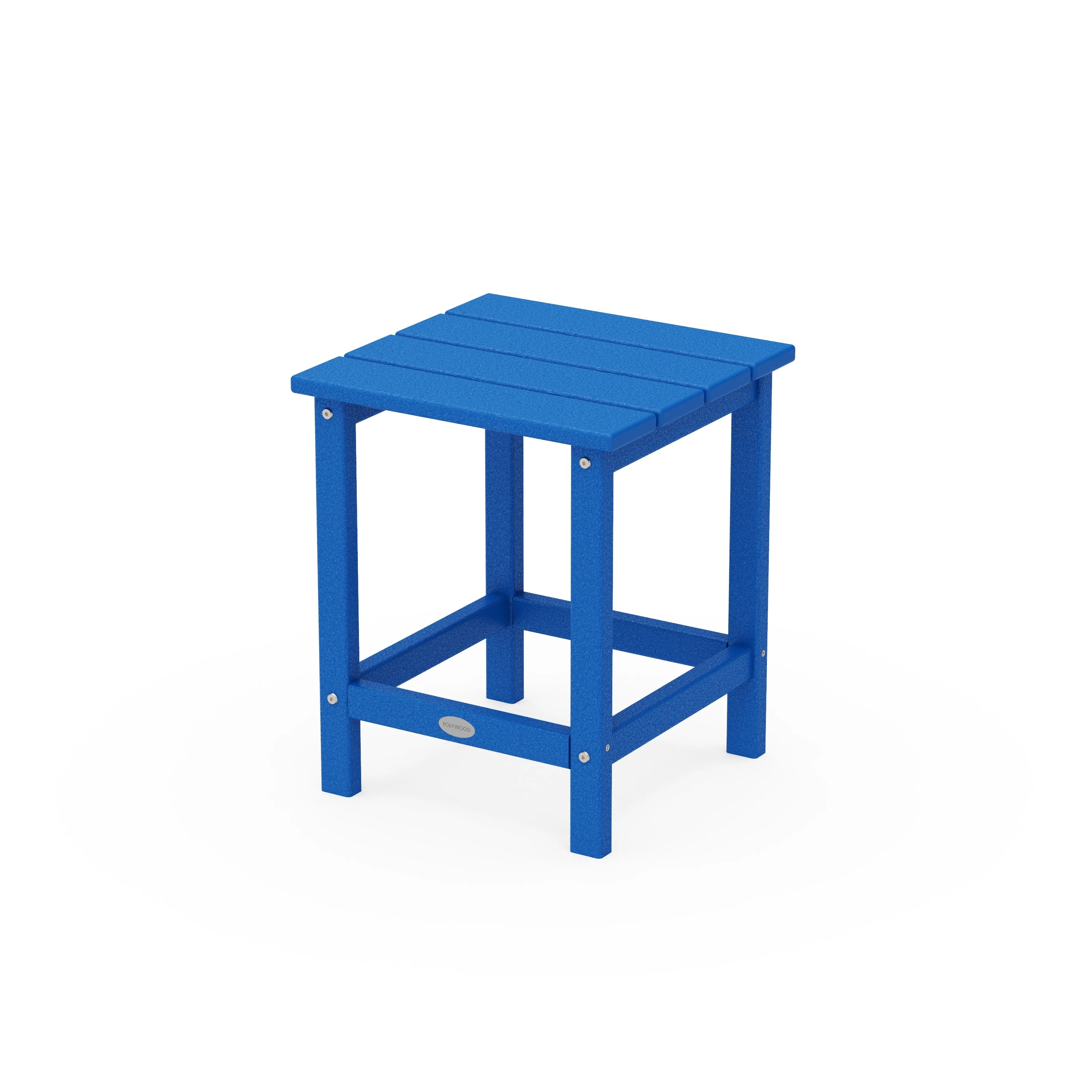 Long Island 18" Side Table - Image 21
