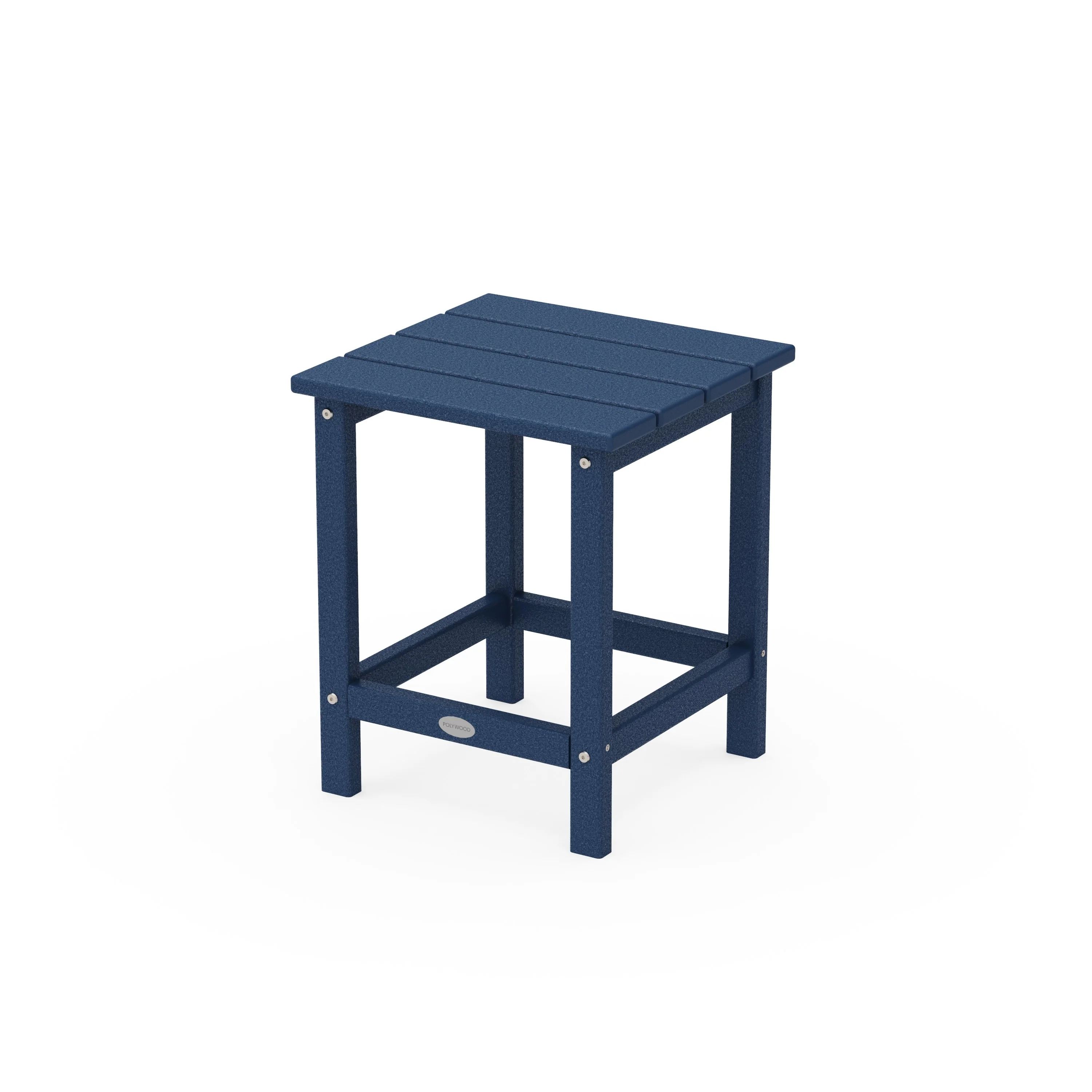 Long Island 18" Side Table - Image 22