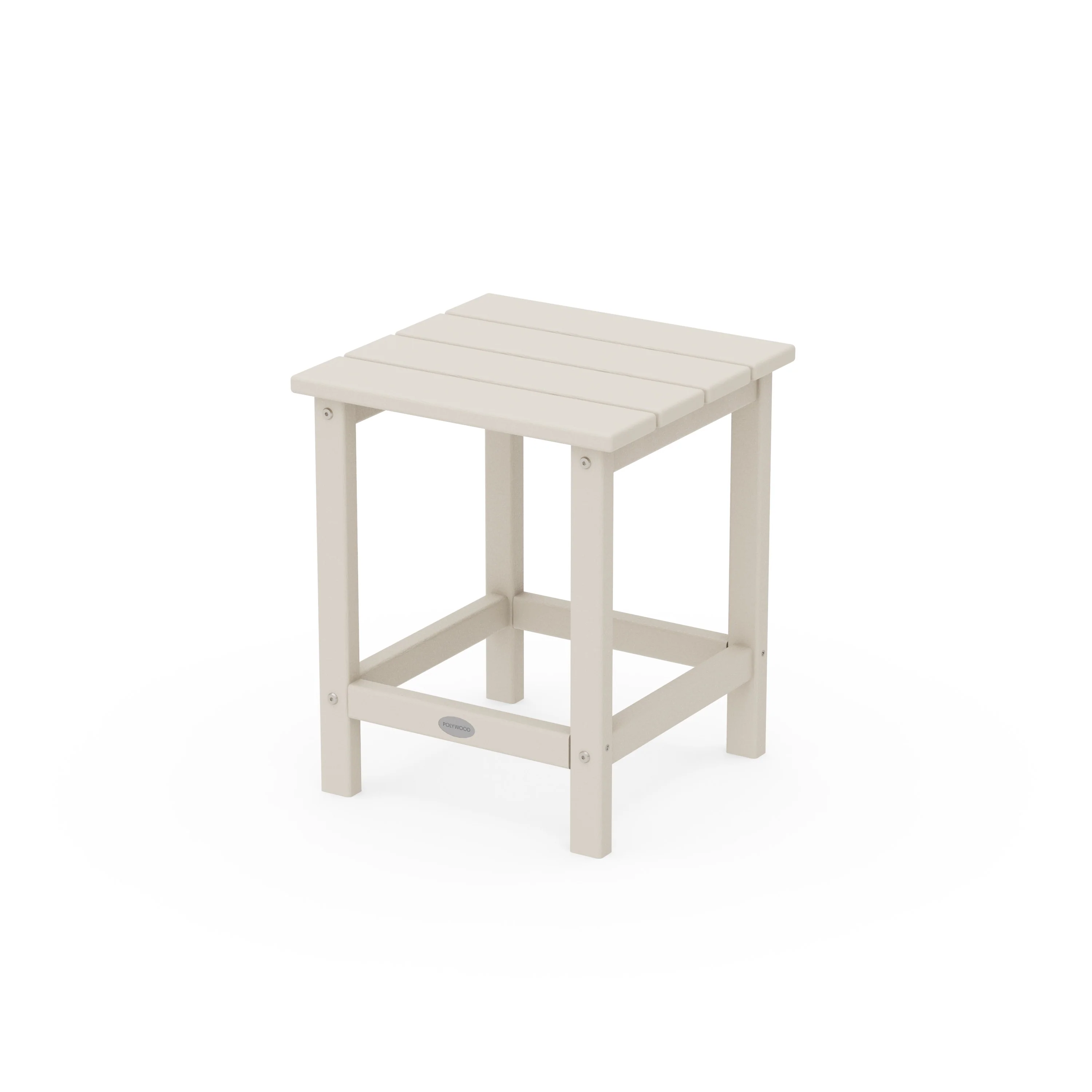 Long Island 18" Side Table - Image 23
