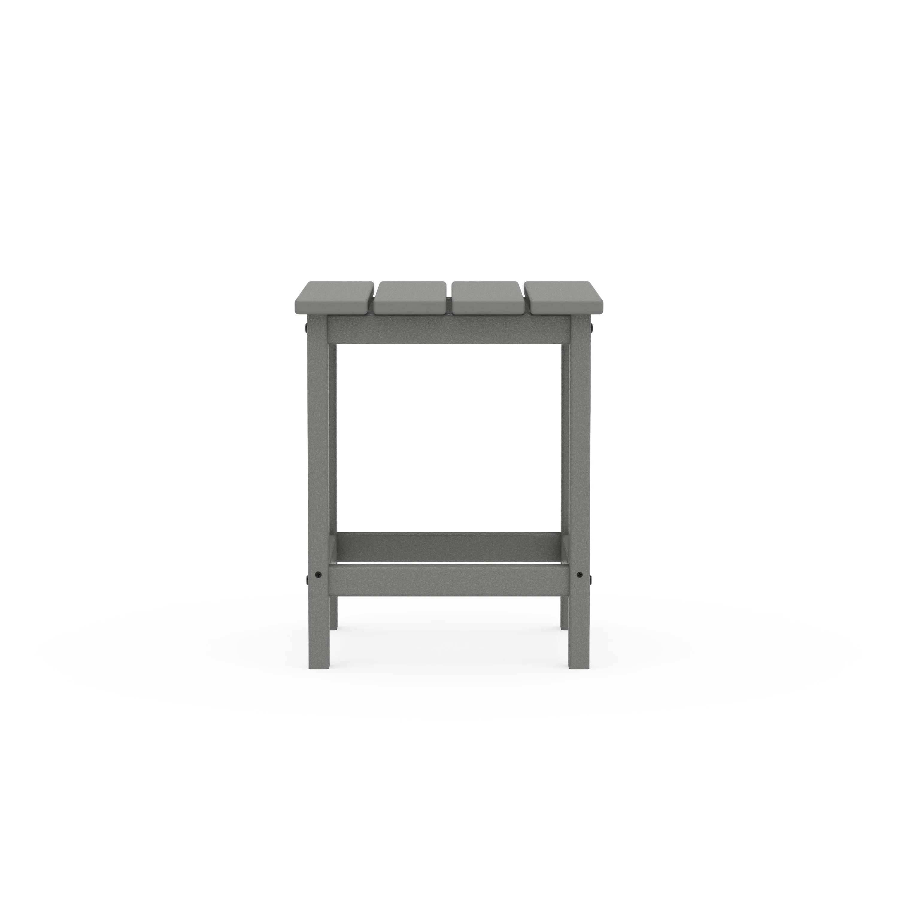Long Island 18" Side Table - Image 3