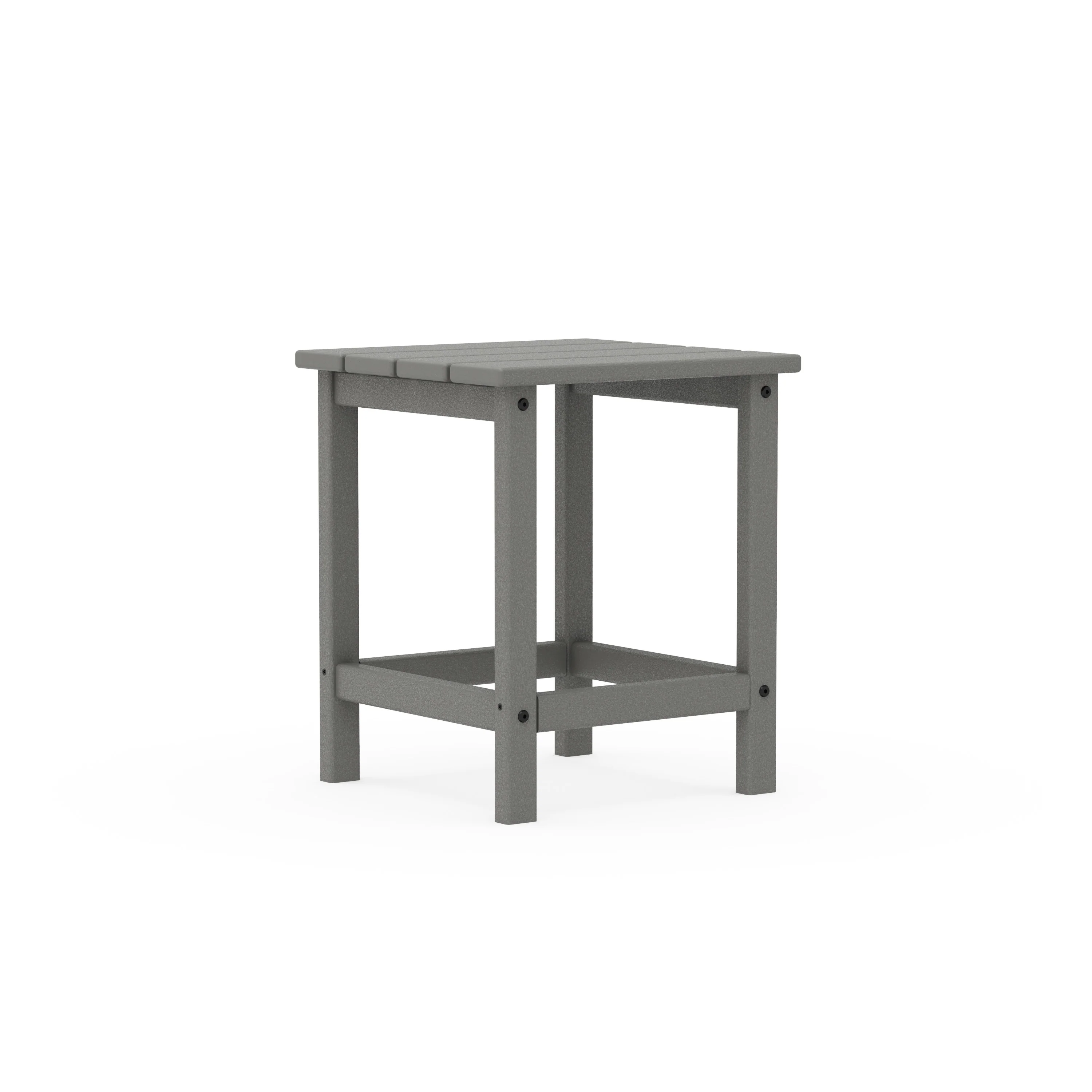 Long Island 18" Side Table - Image 4
