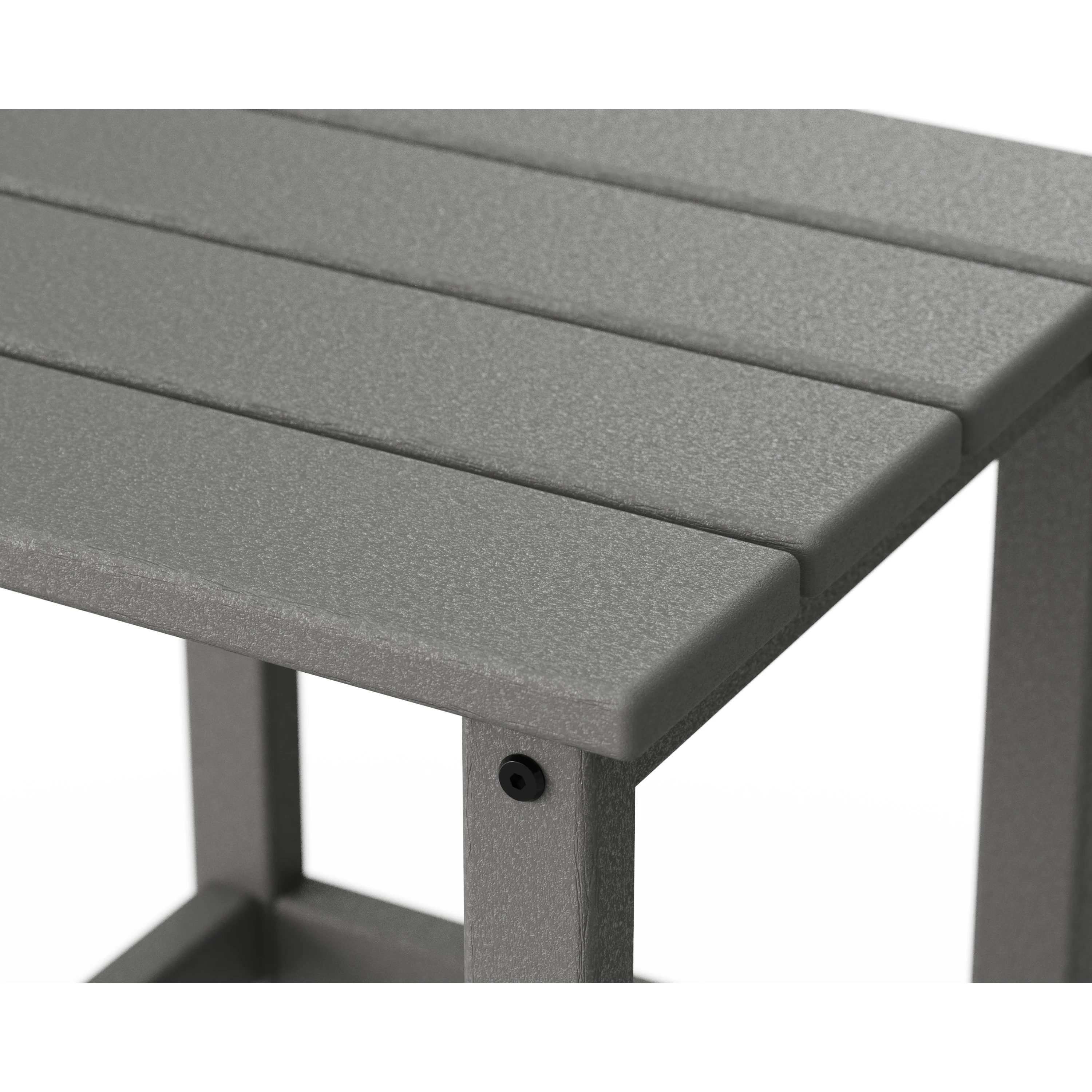 Long Island 18" Side Table - Image 5