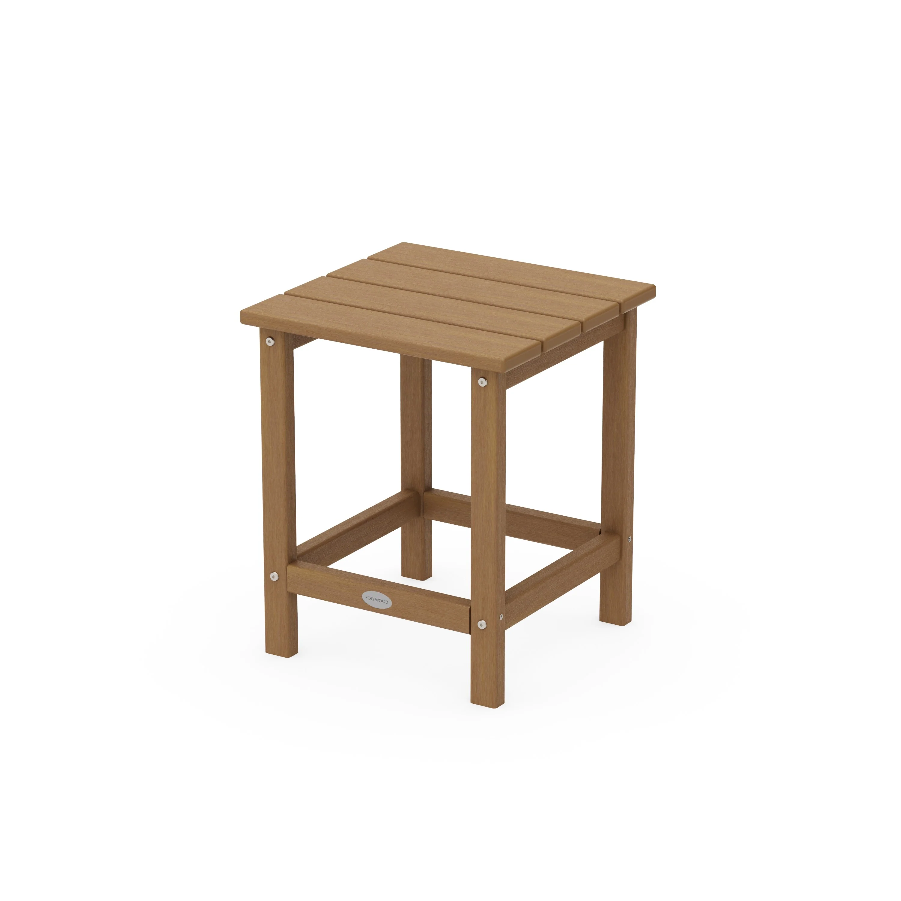 Long Island 18" Side Table - Image 8