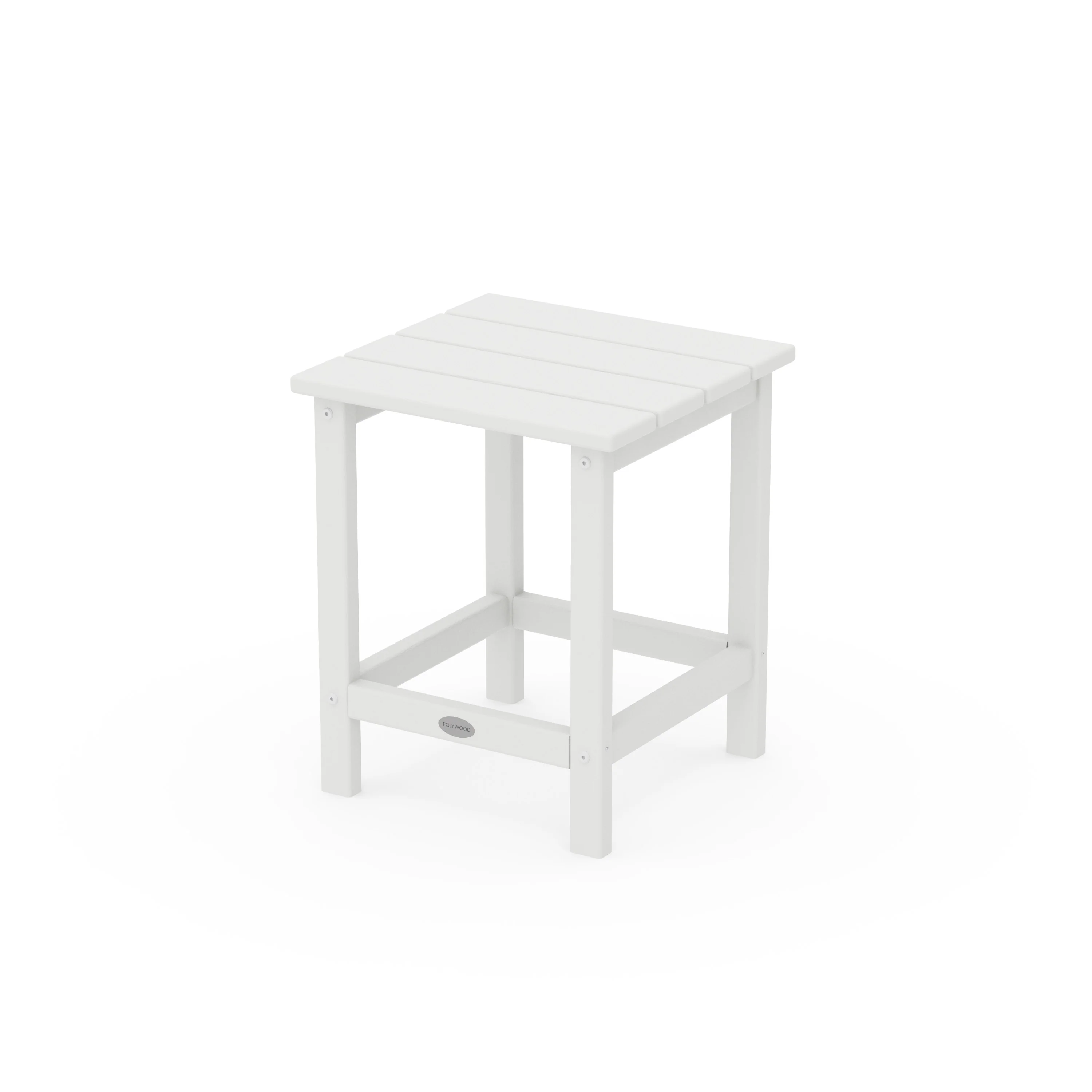Long Island 18" Side Table - Image 9