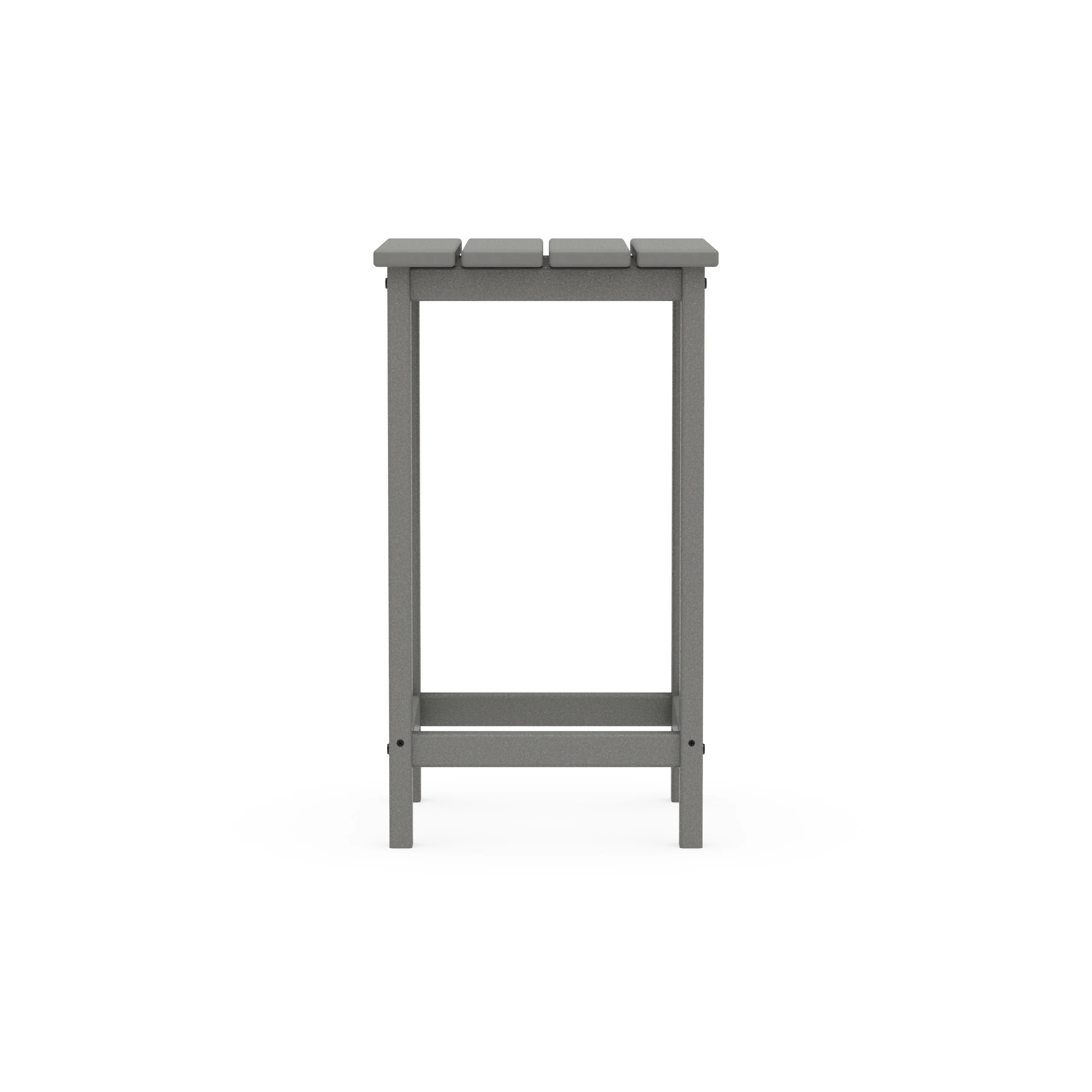 Long Island 26" Counter Side Table - Image 3