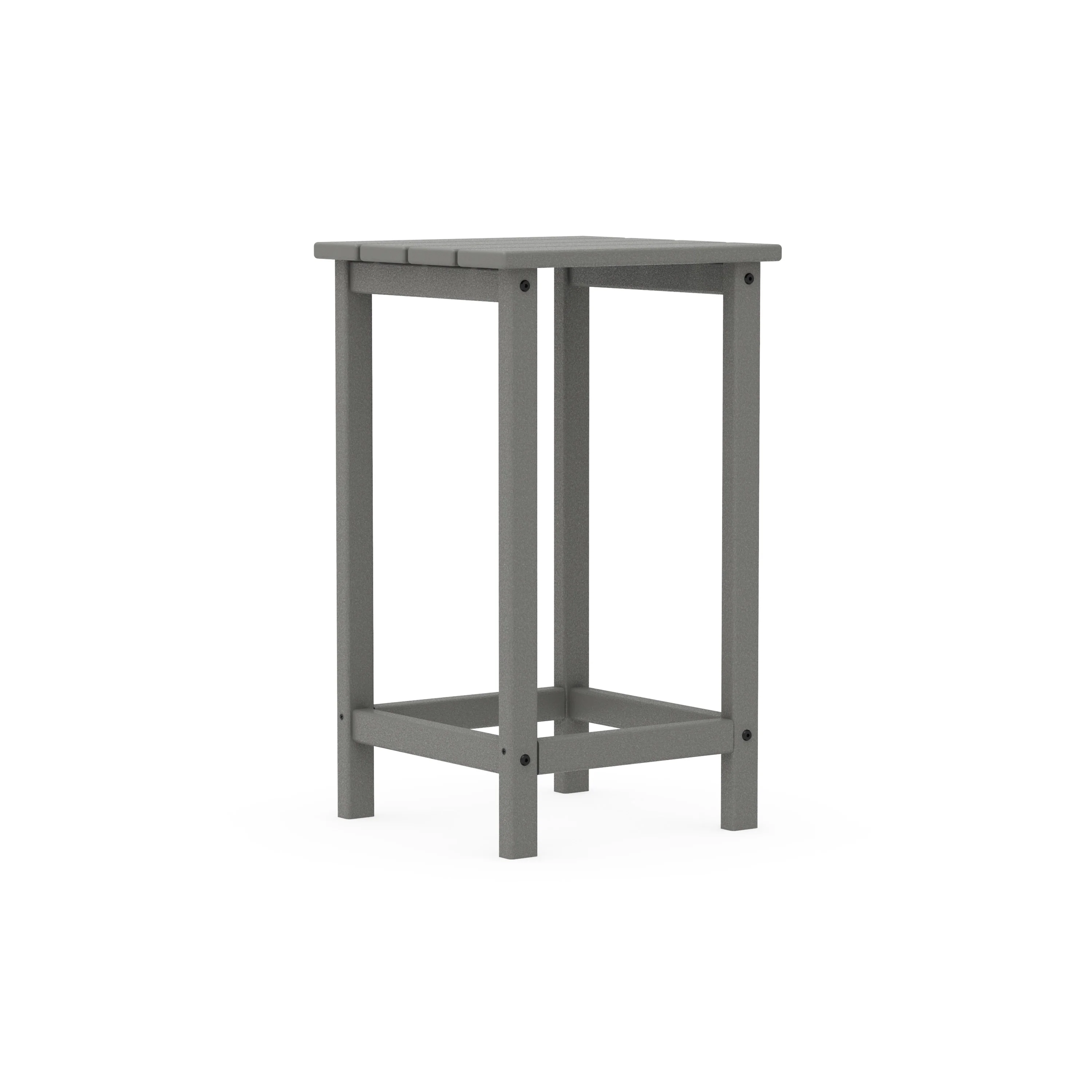 Long Island 26" Counter Side Table - Image 4