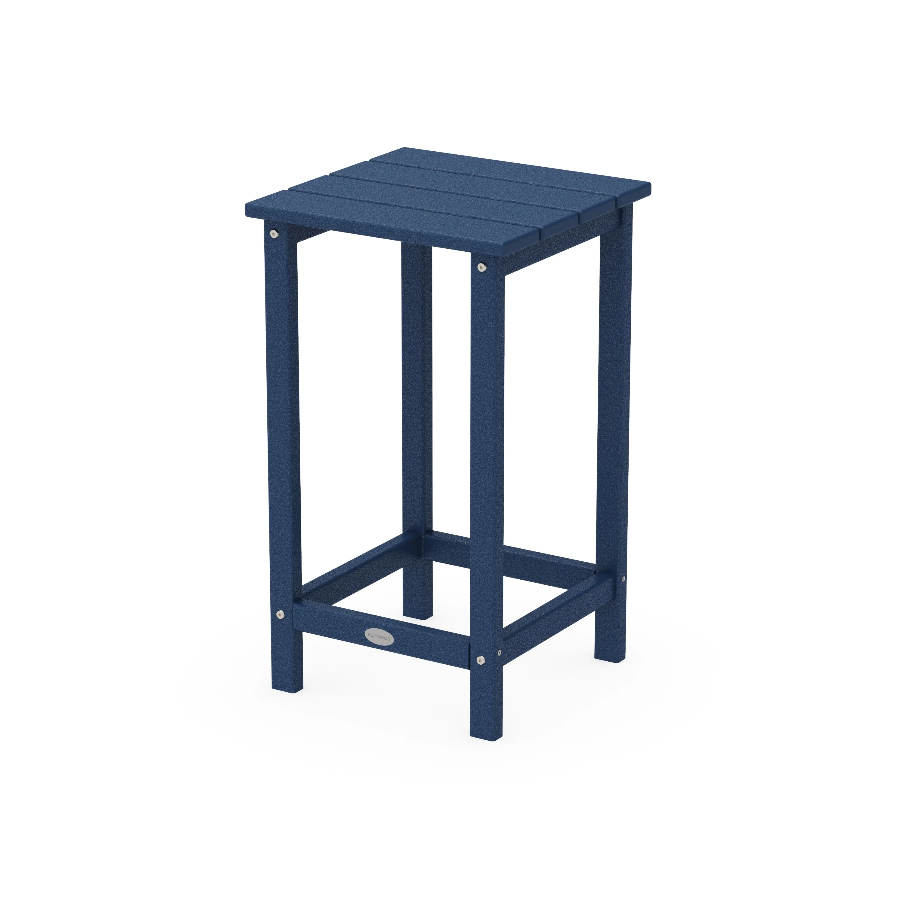 Long Island 26" Counter Side Table - Image 7